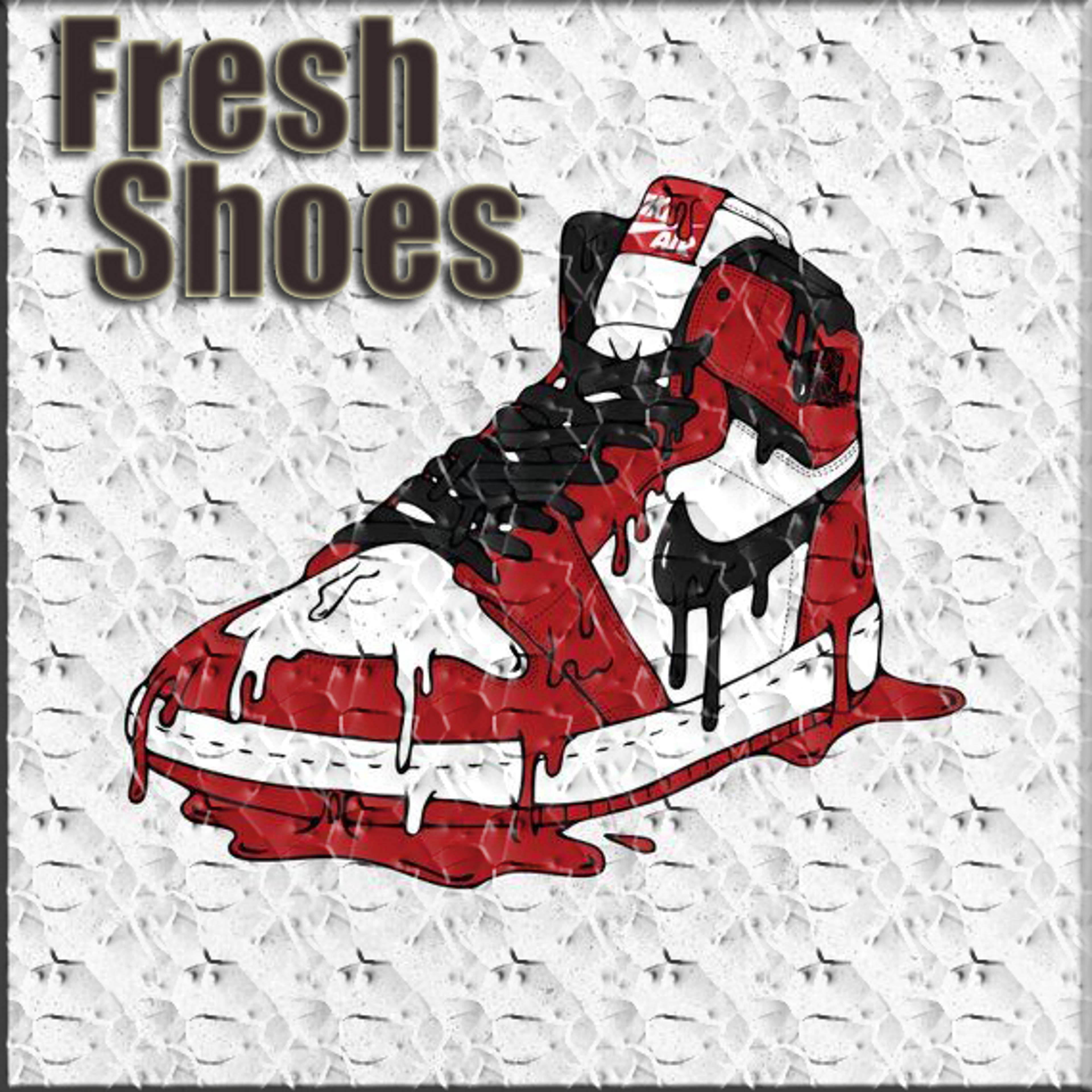 Seller profile