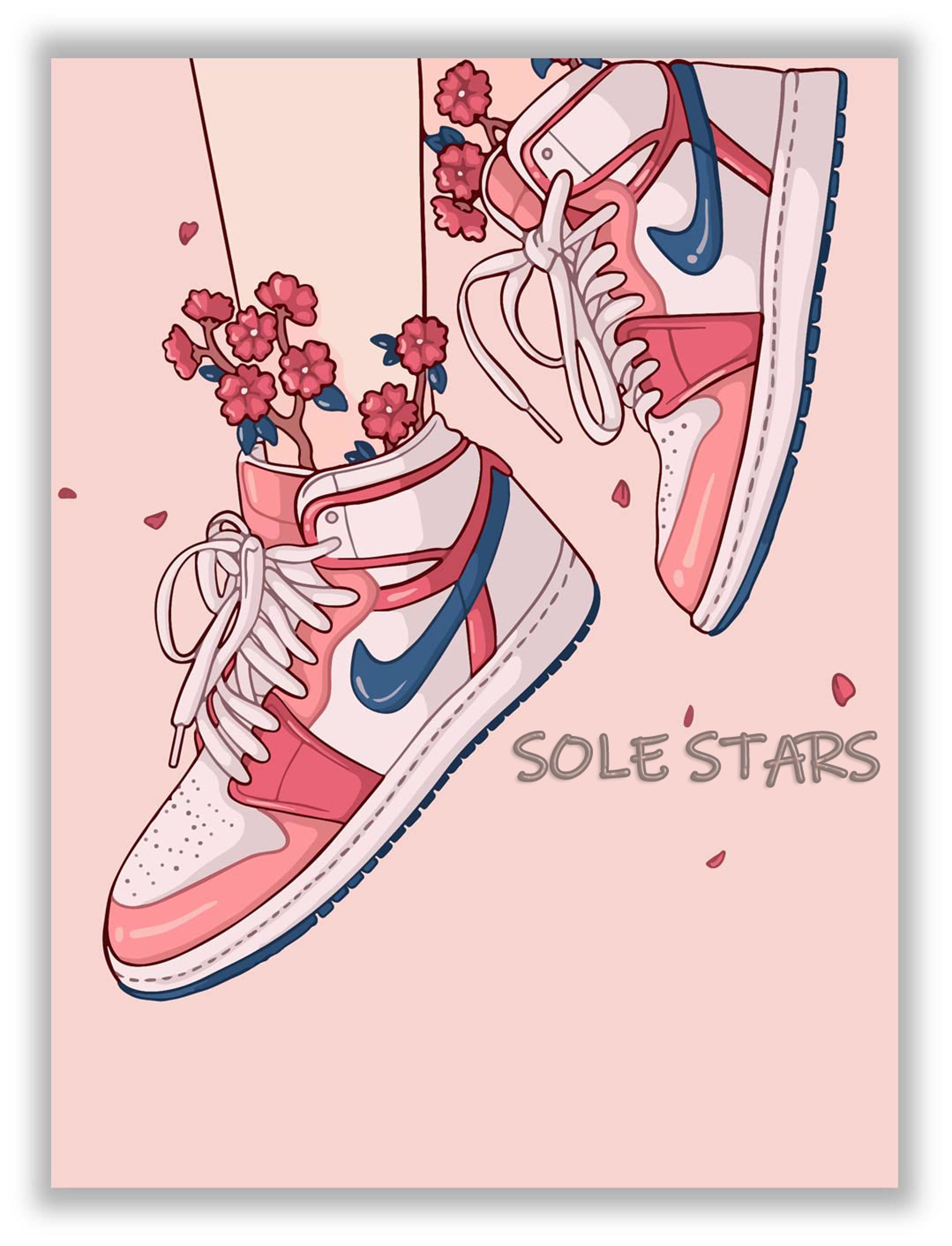 Seller profile