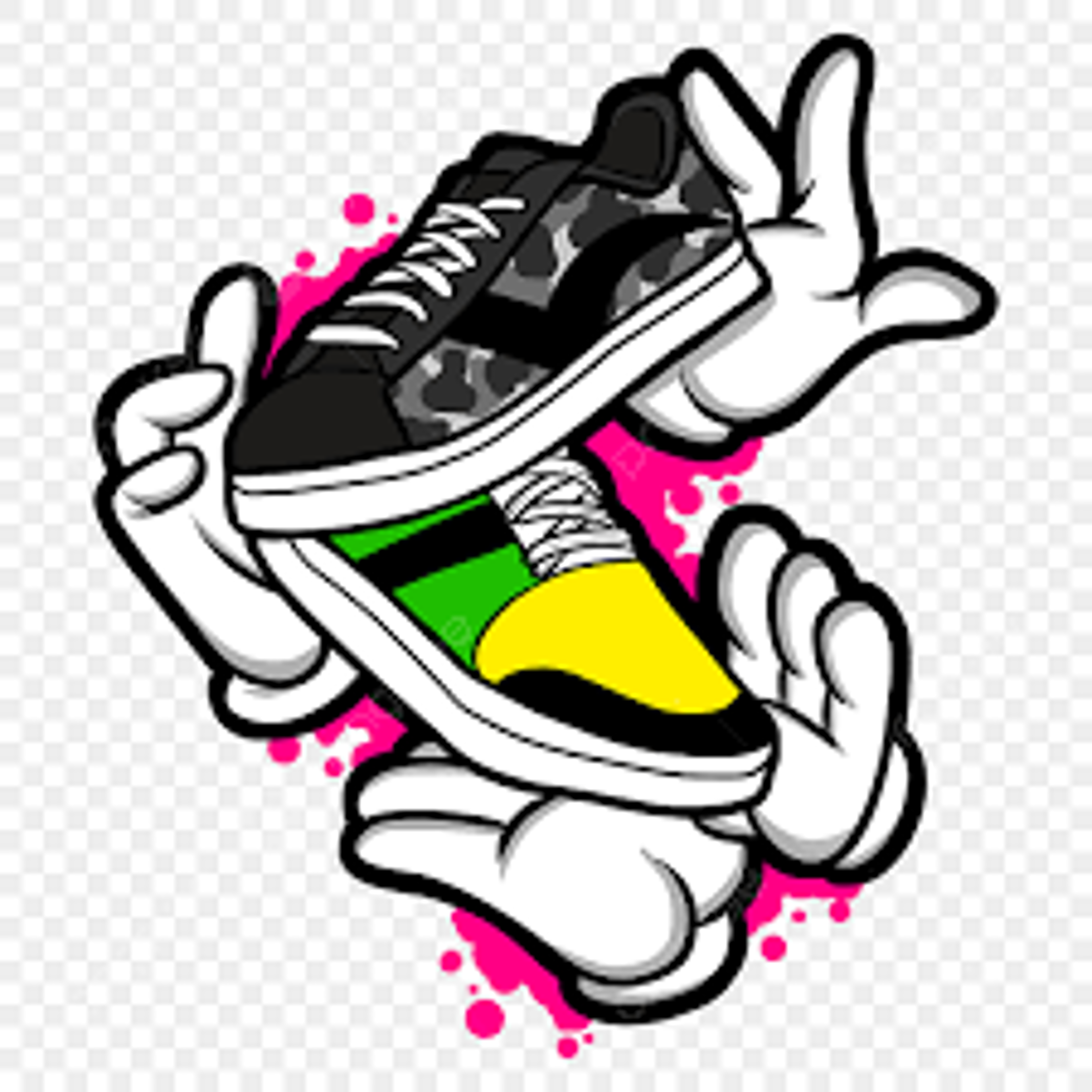 Seller profile