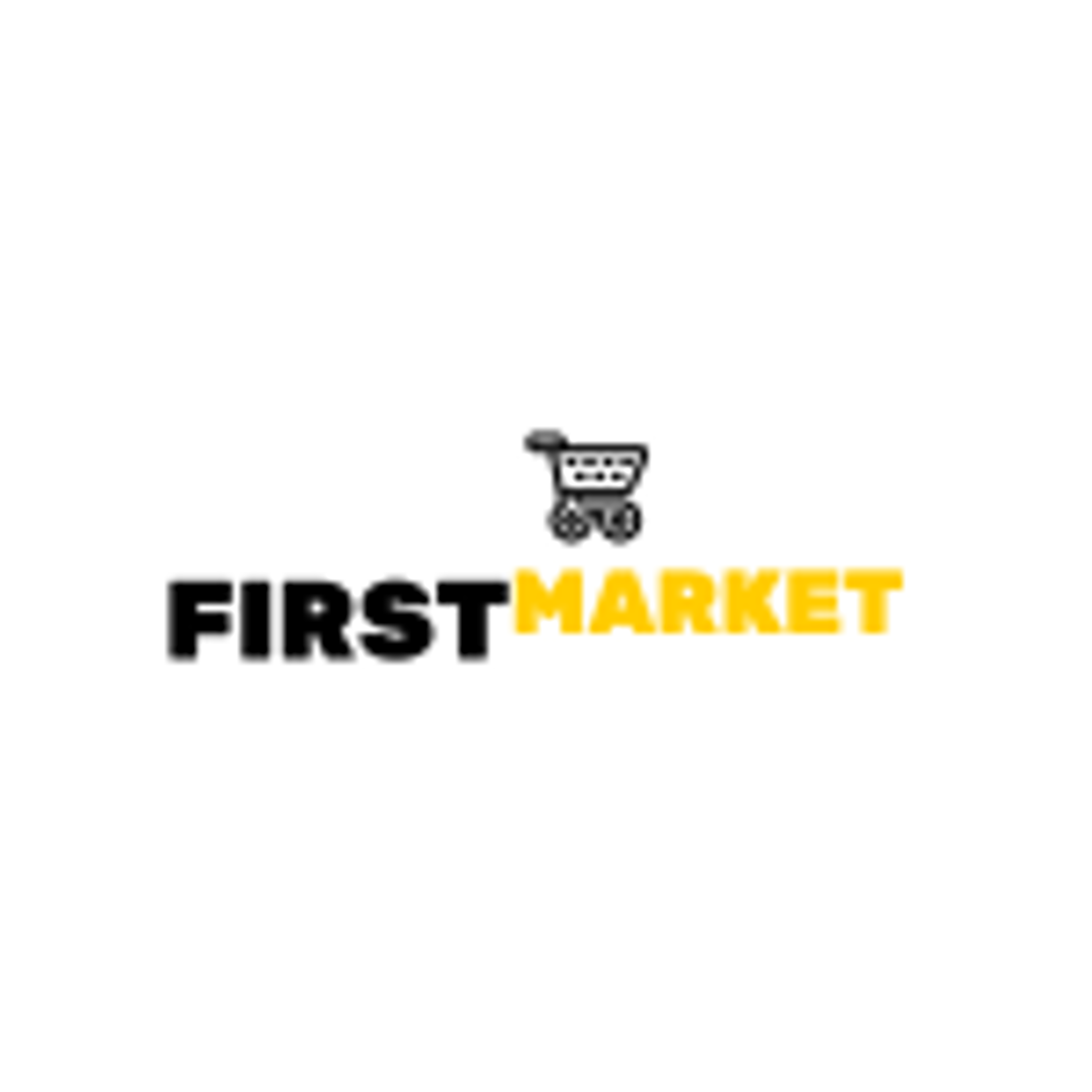 Seller profile