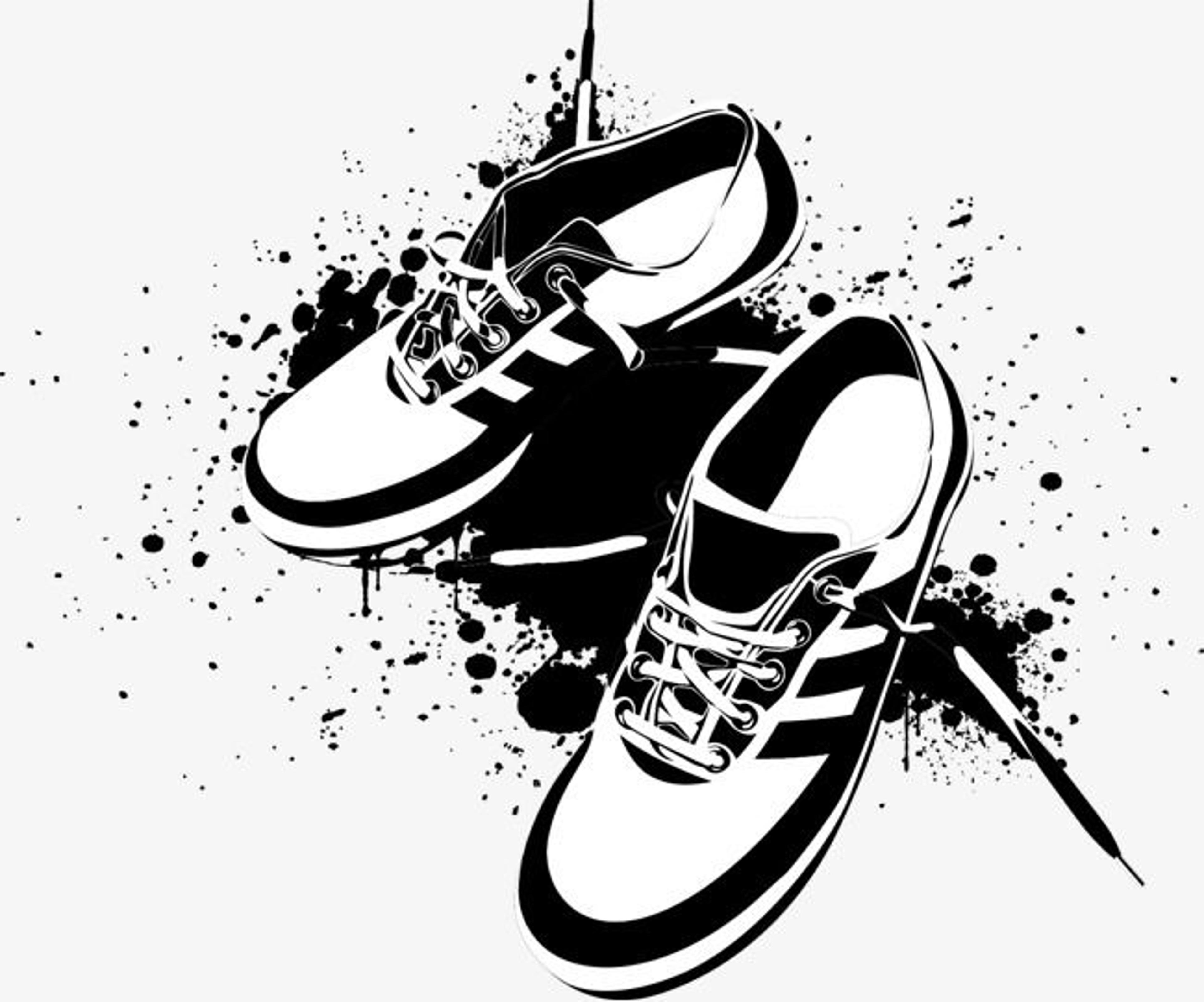 Seller profile