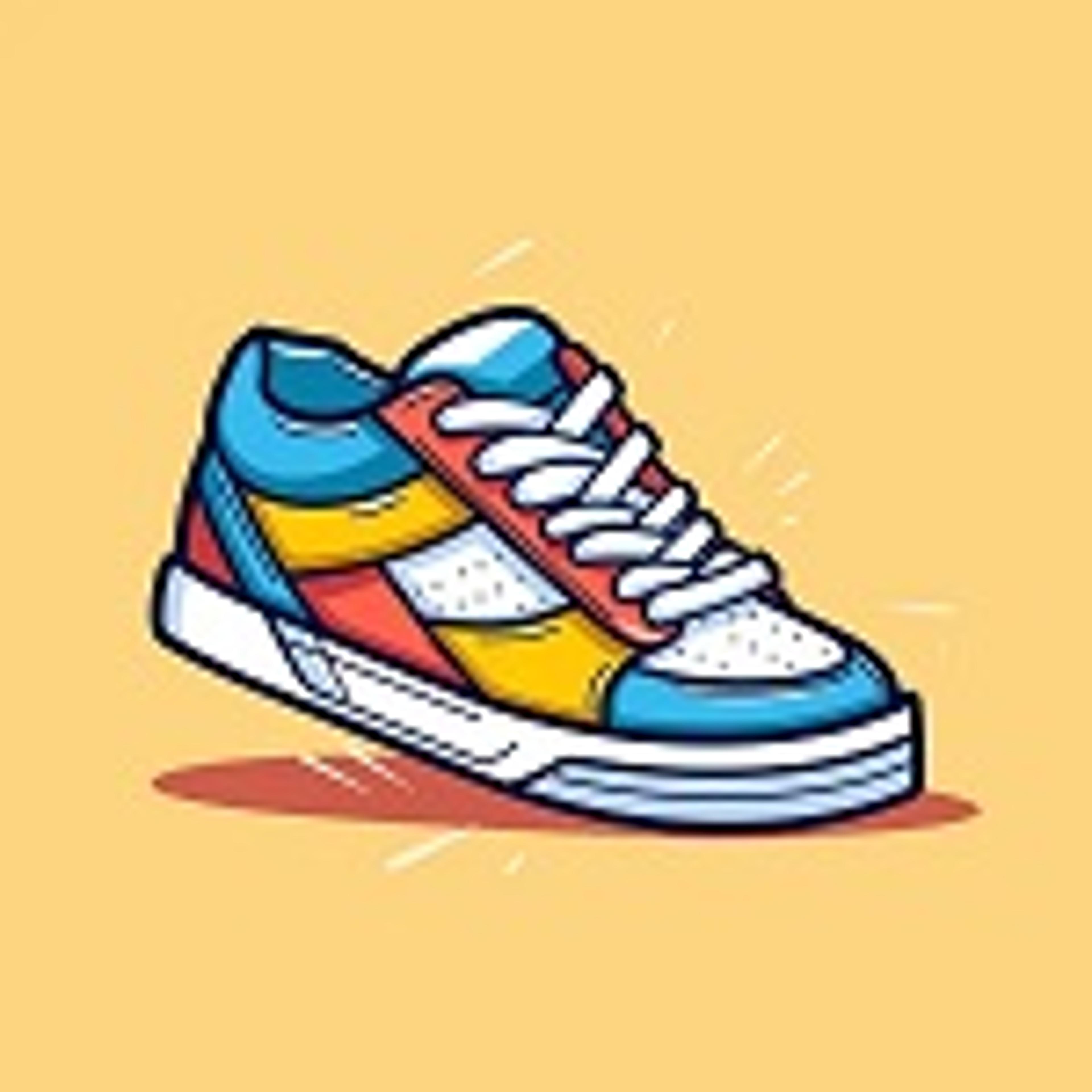 Seller profile