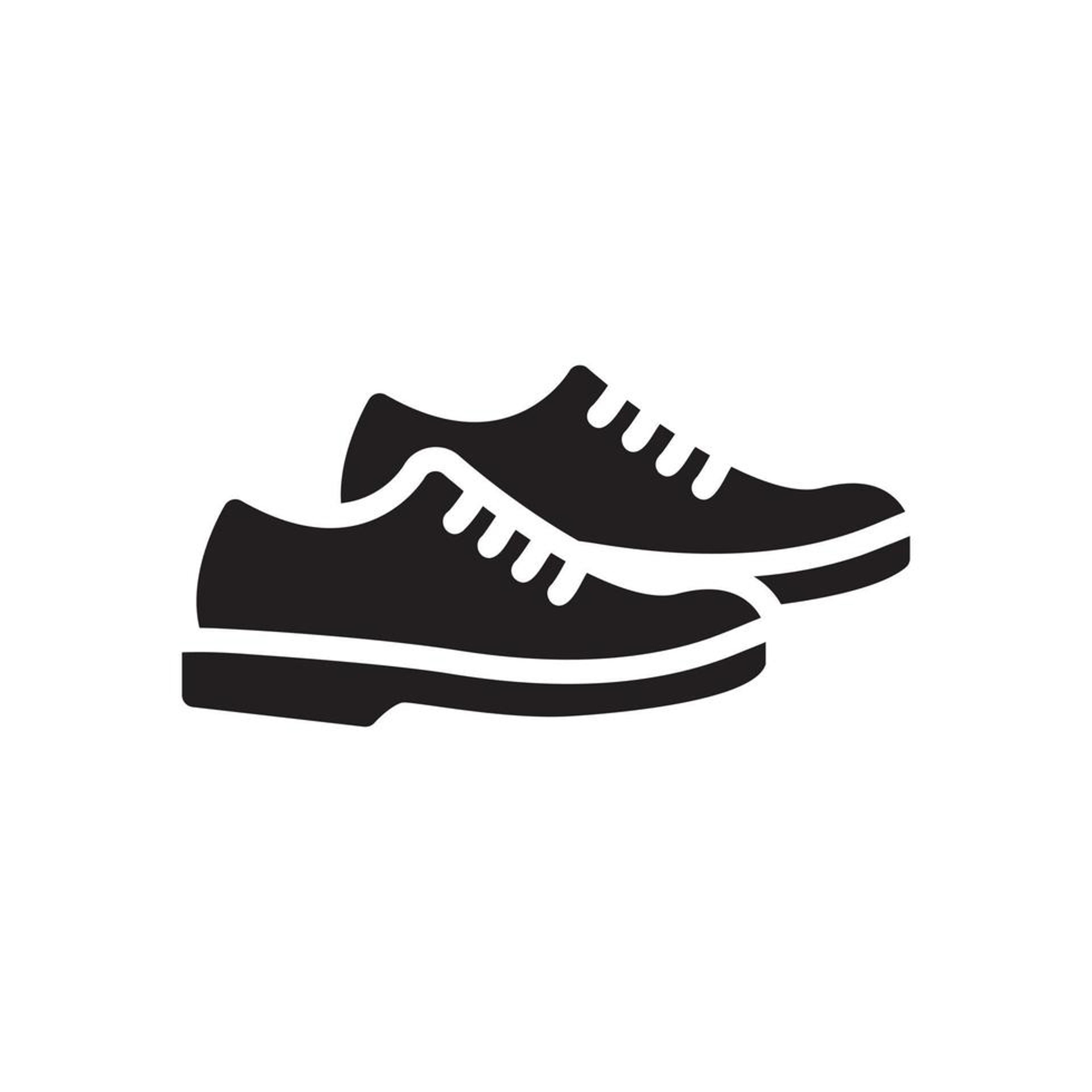 Seller profile