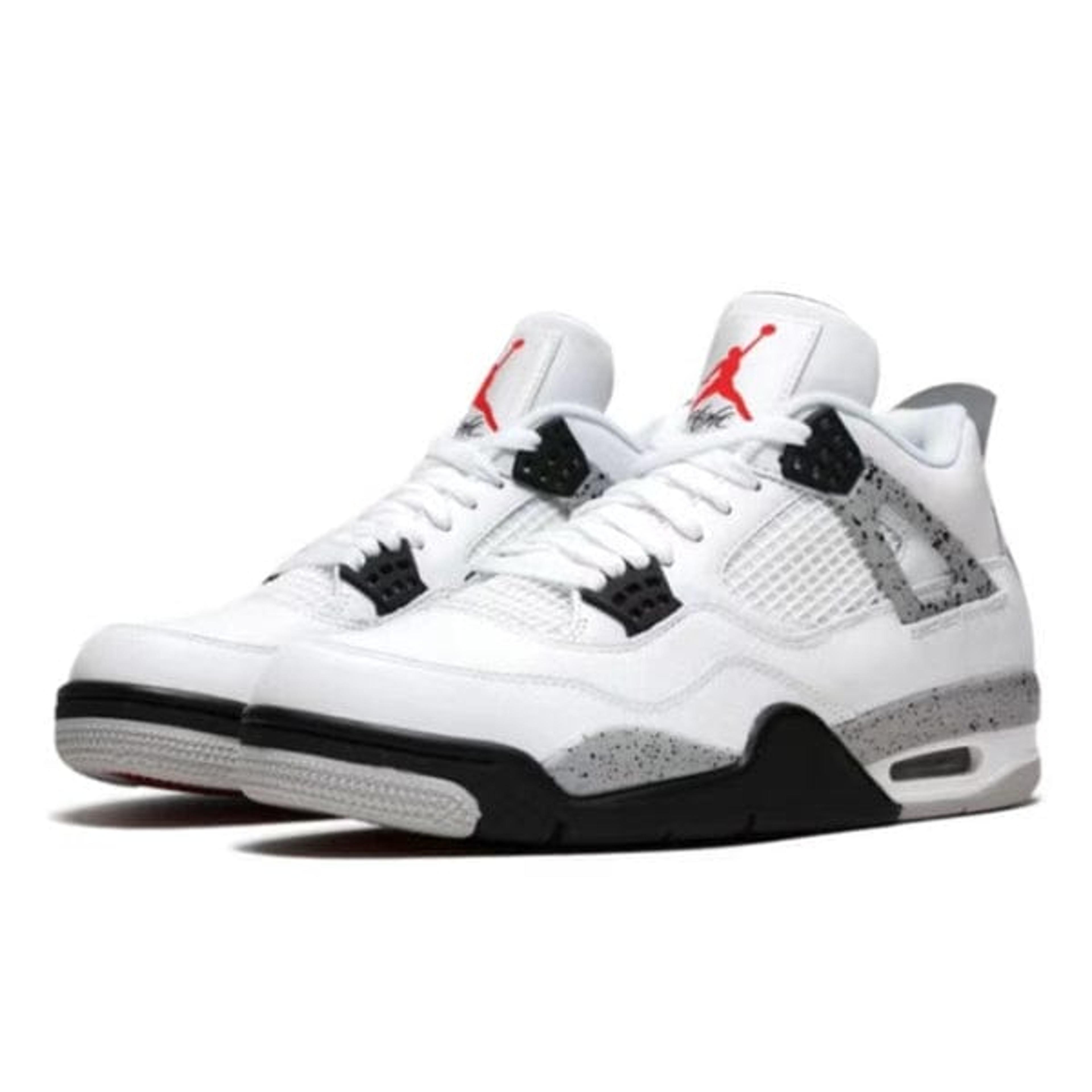 Seller profile