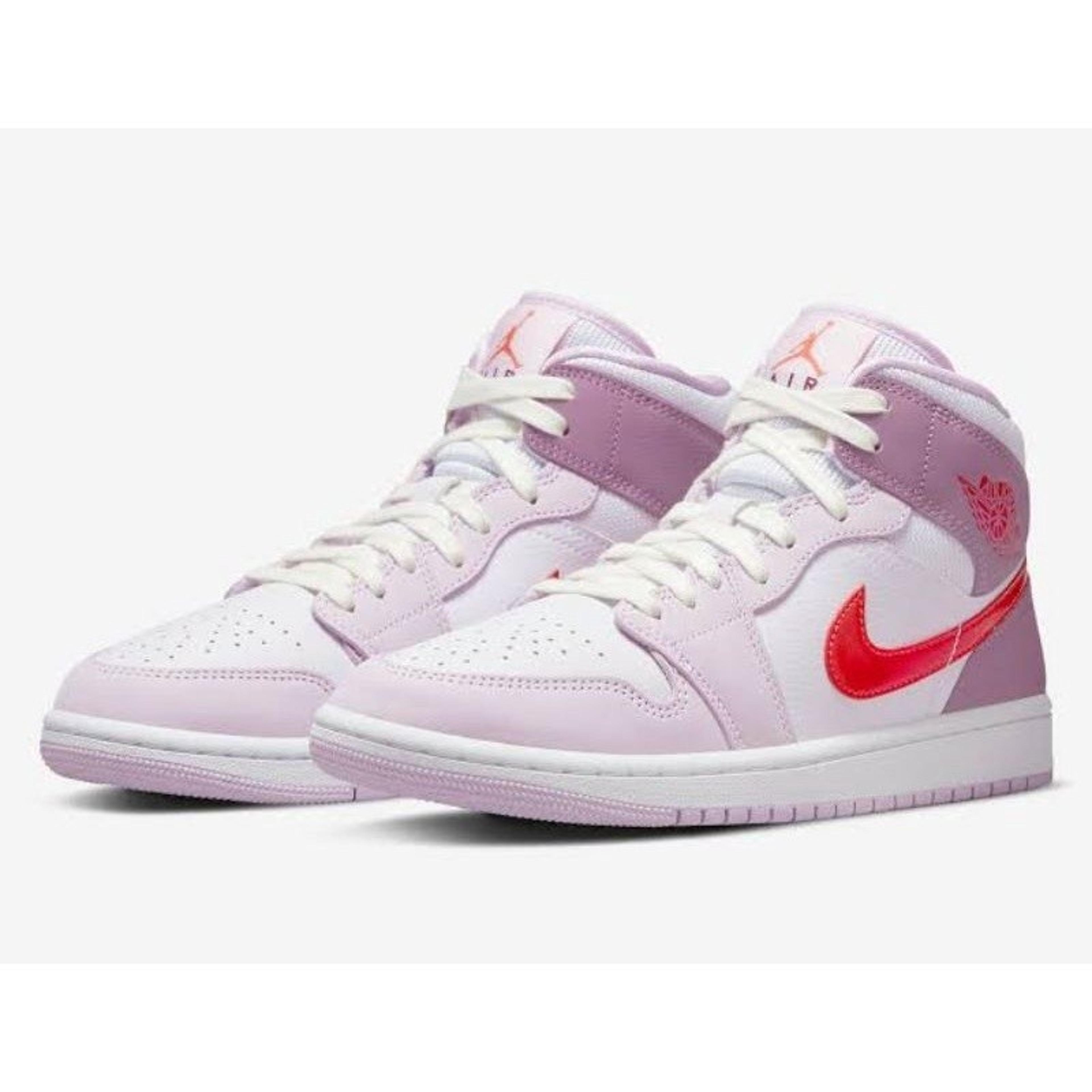 Seller profile