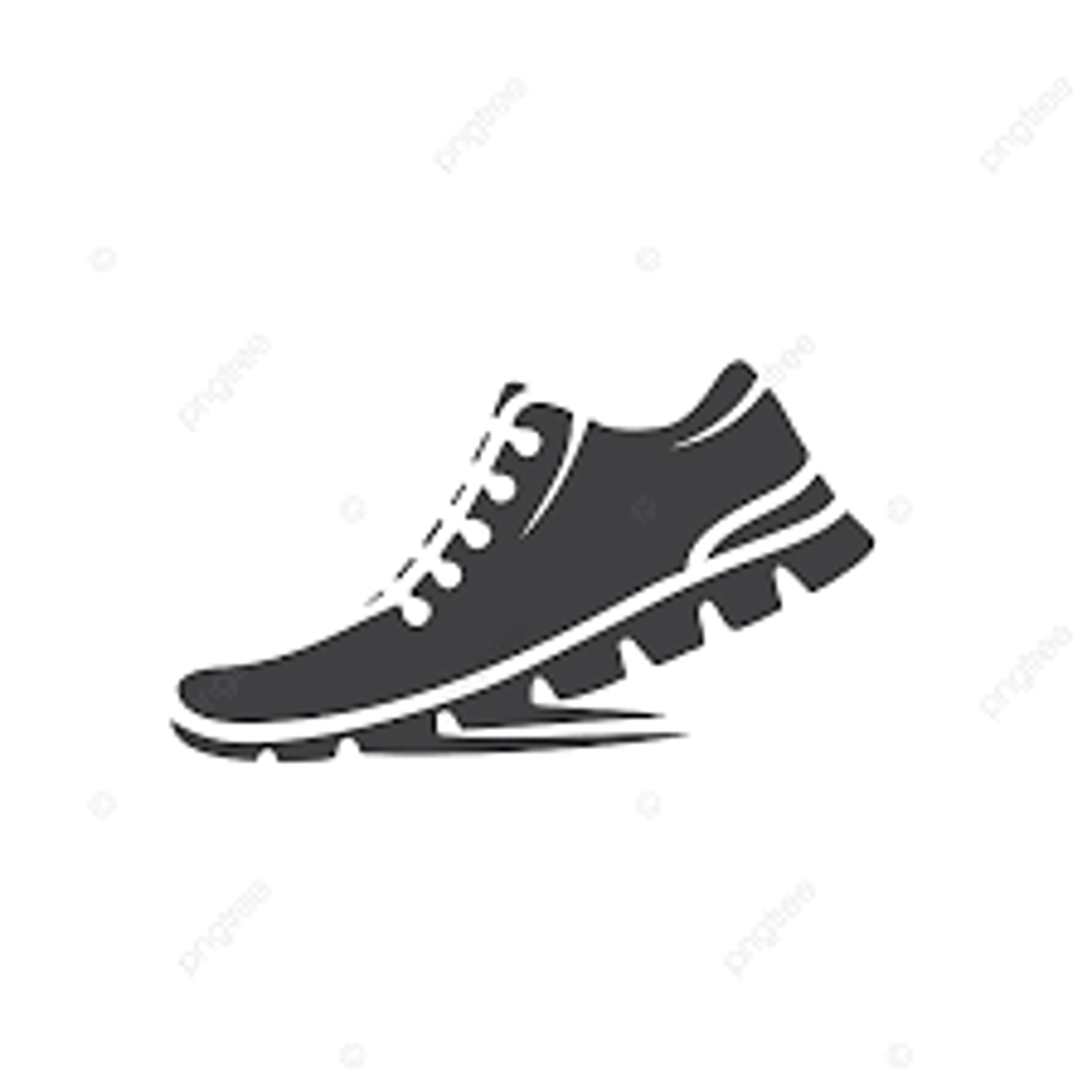 Seller profile