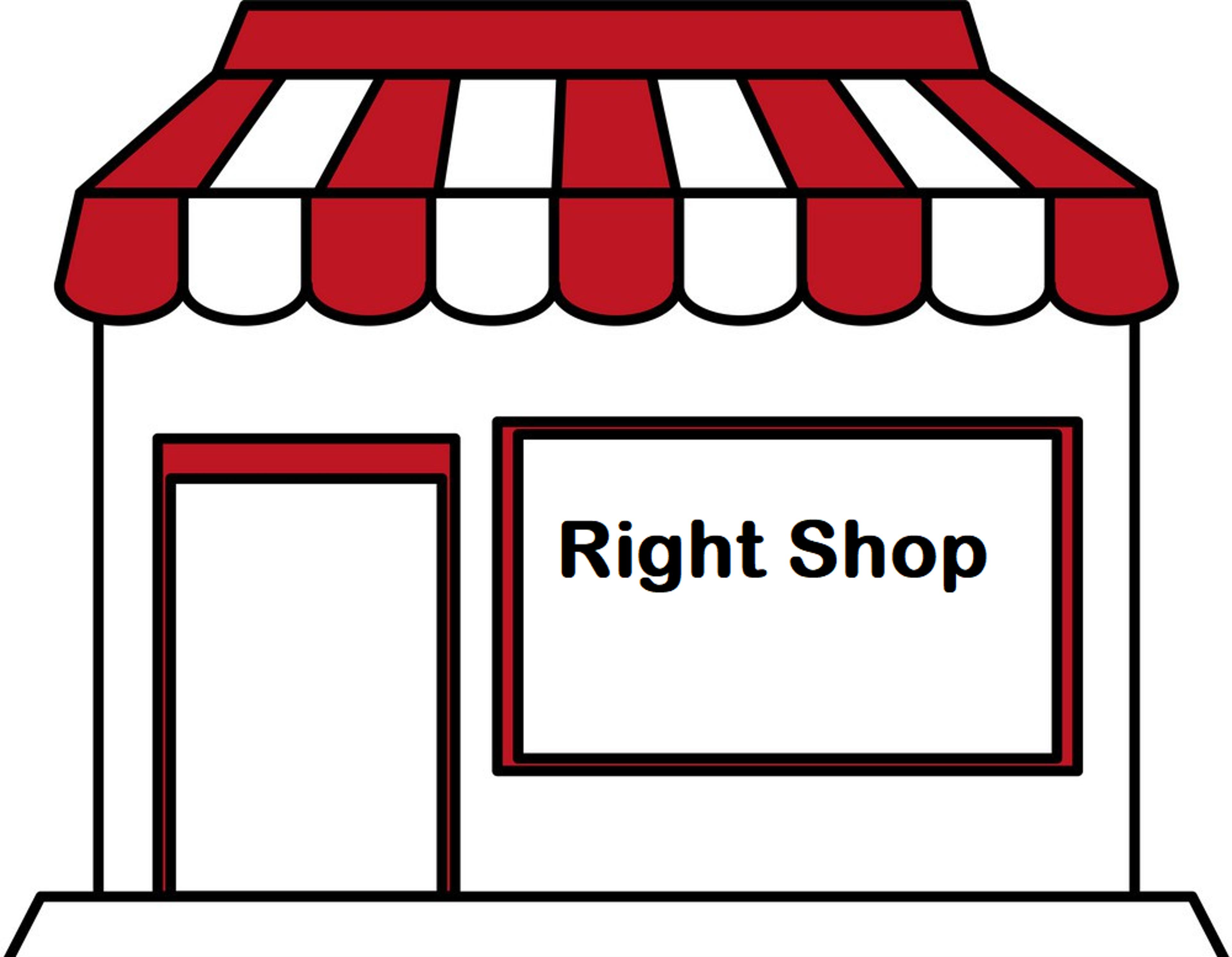 Seller profile