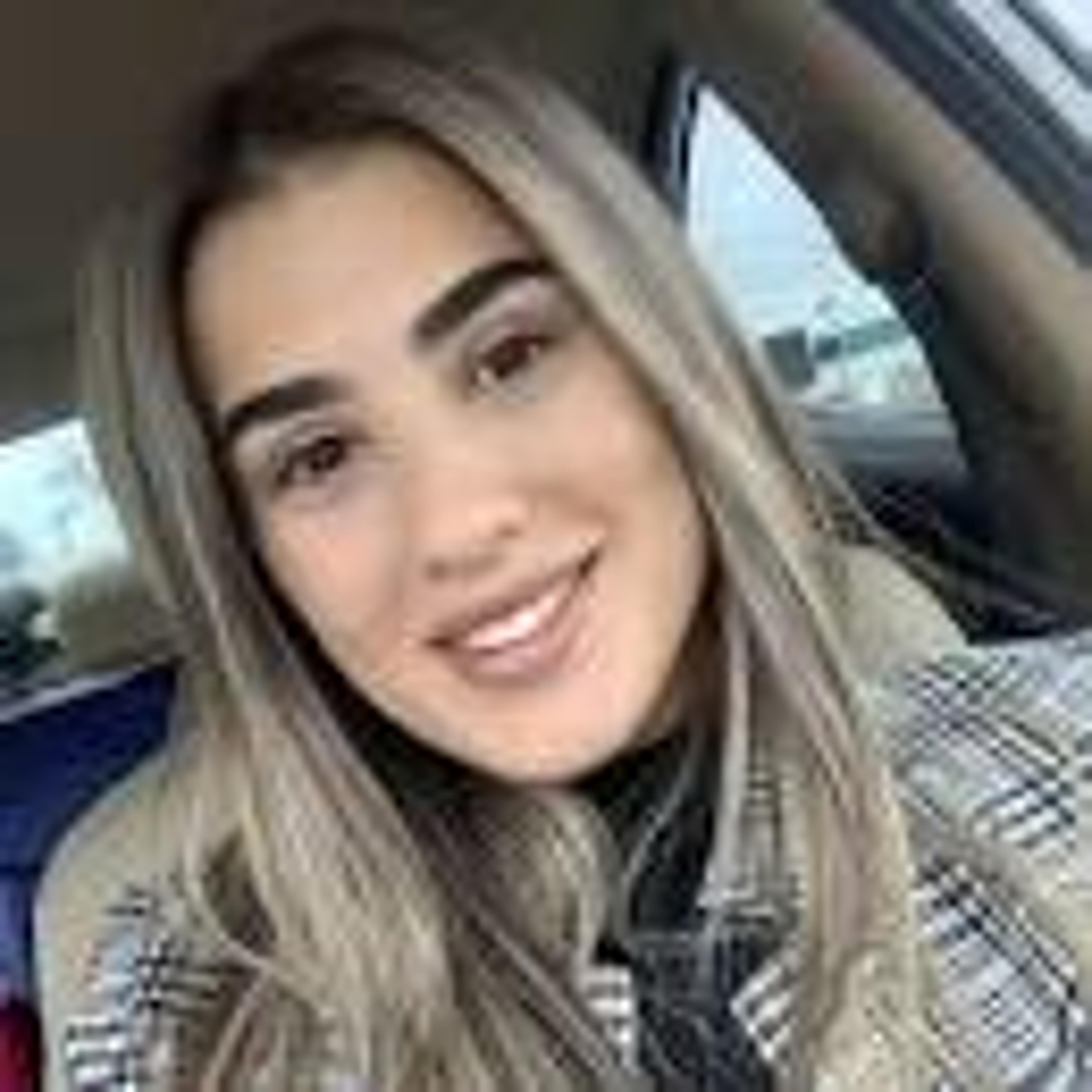 Seller profile