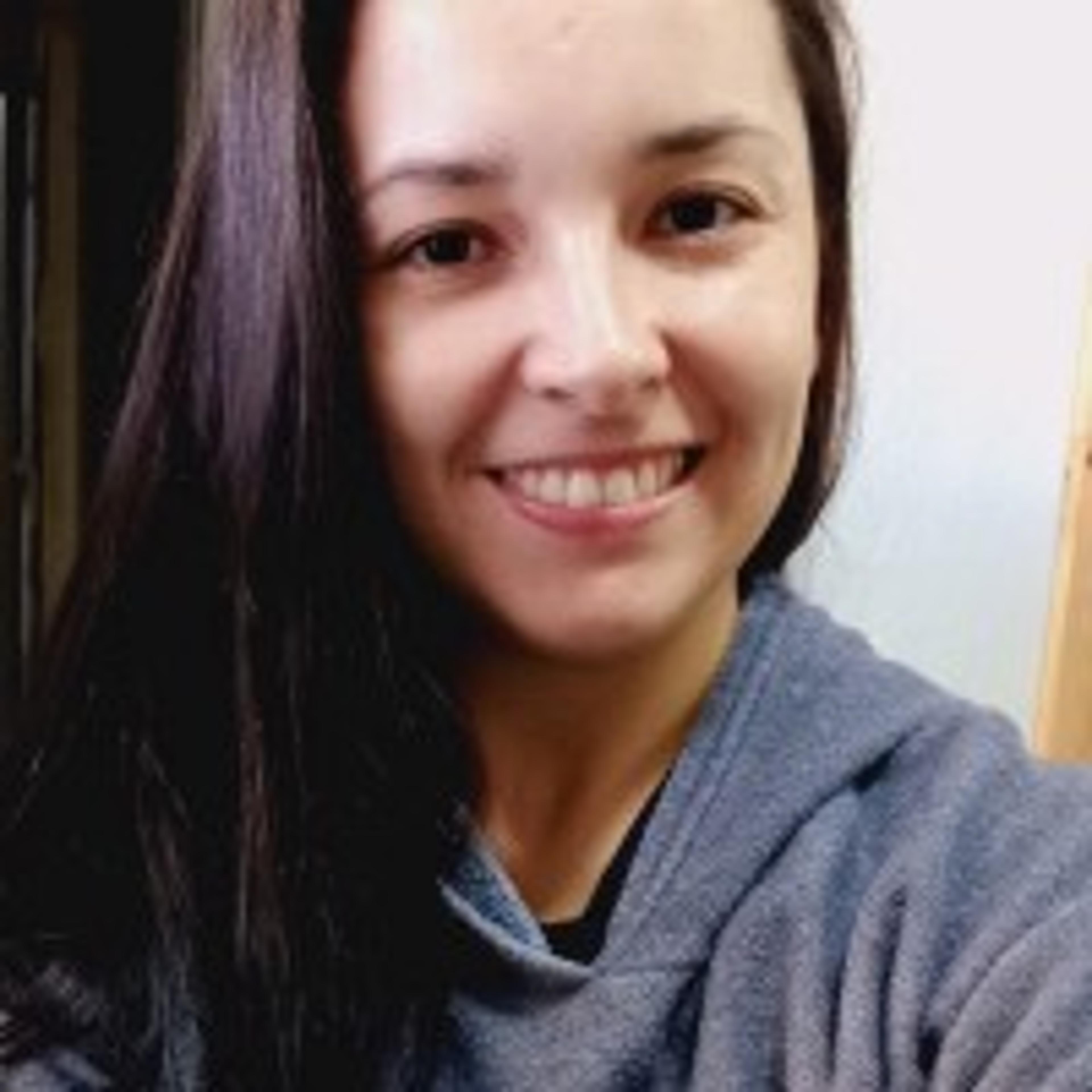 Seller profile