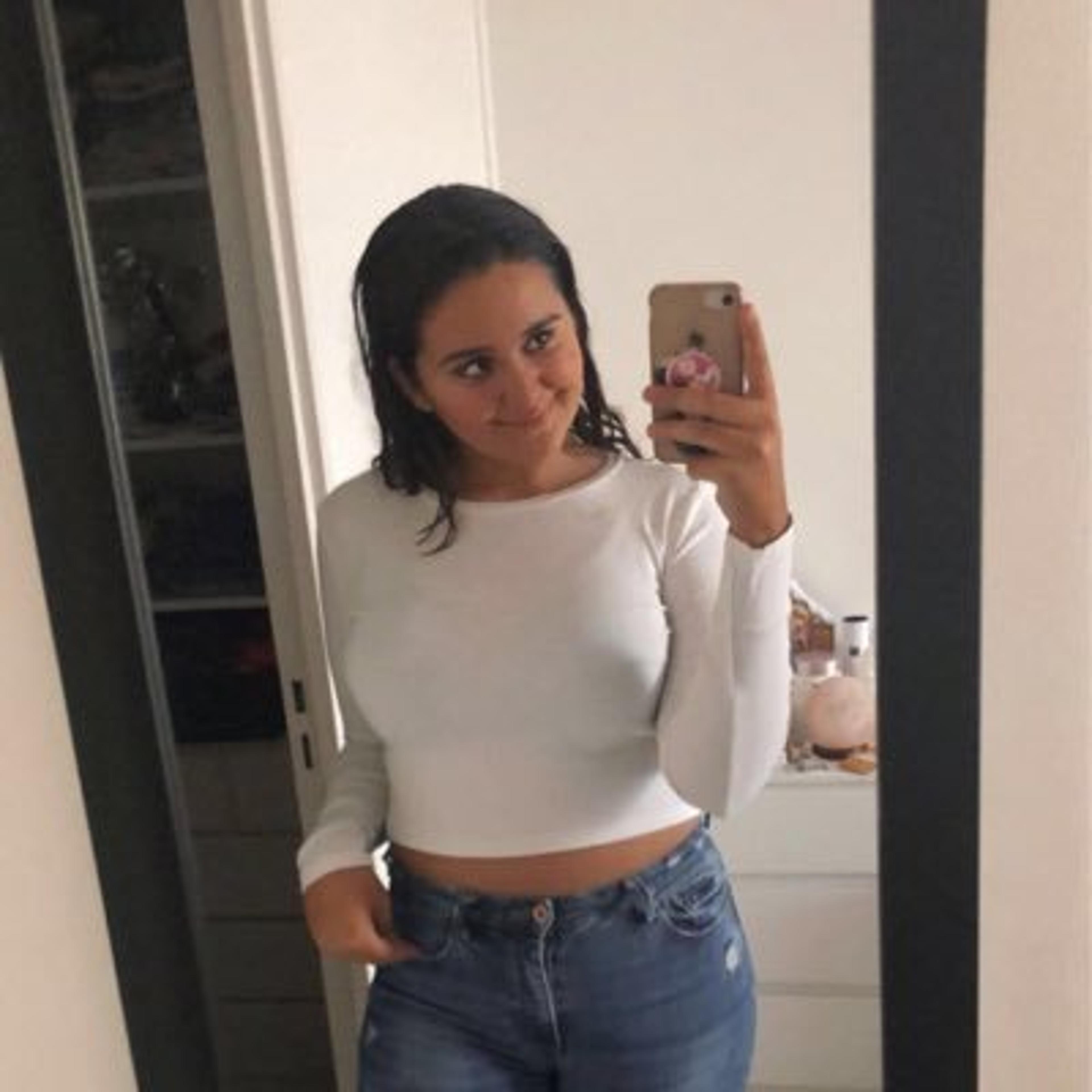 Seller profile