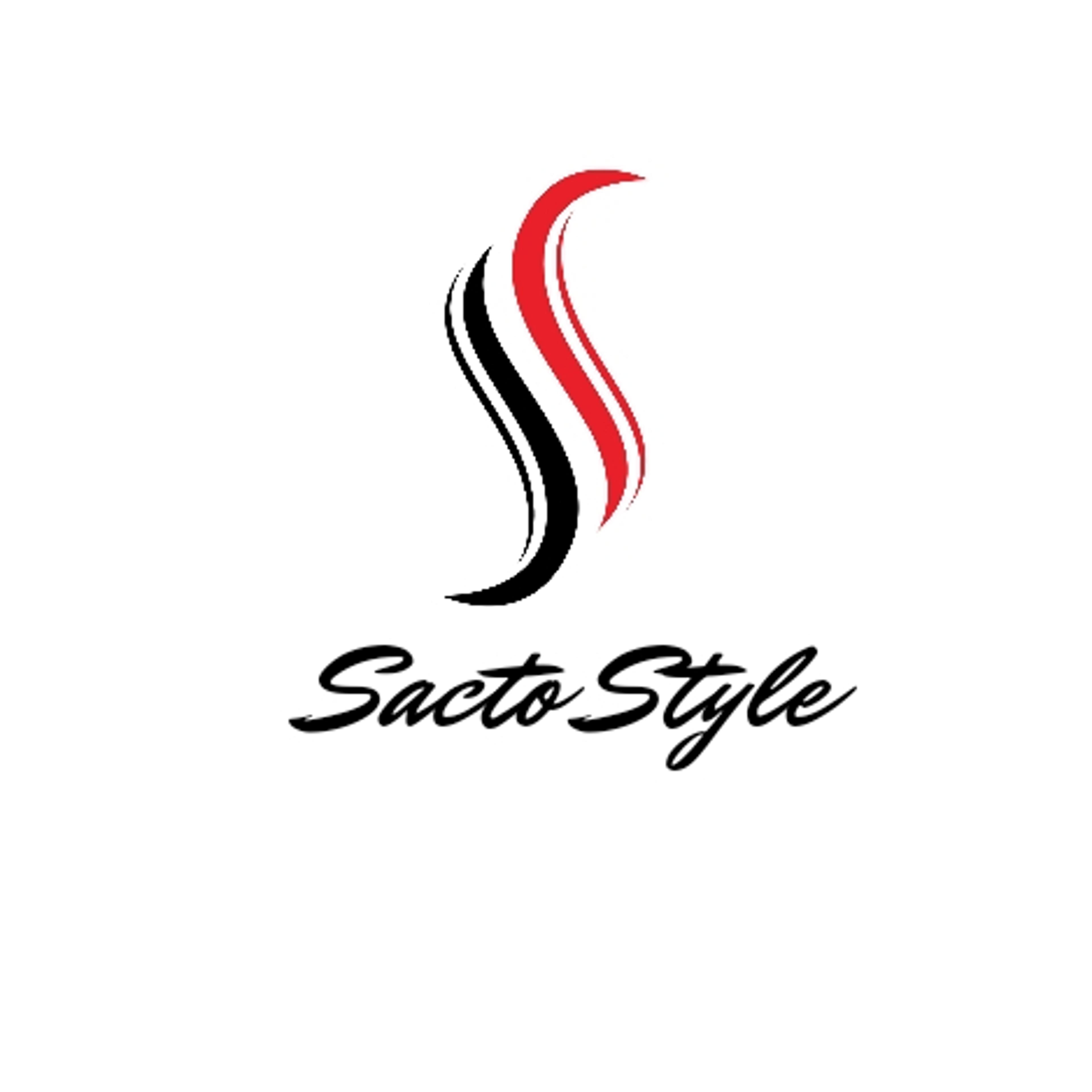Seller profile