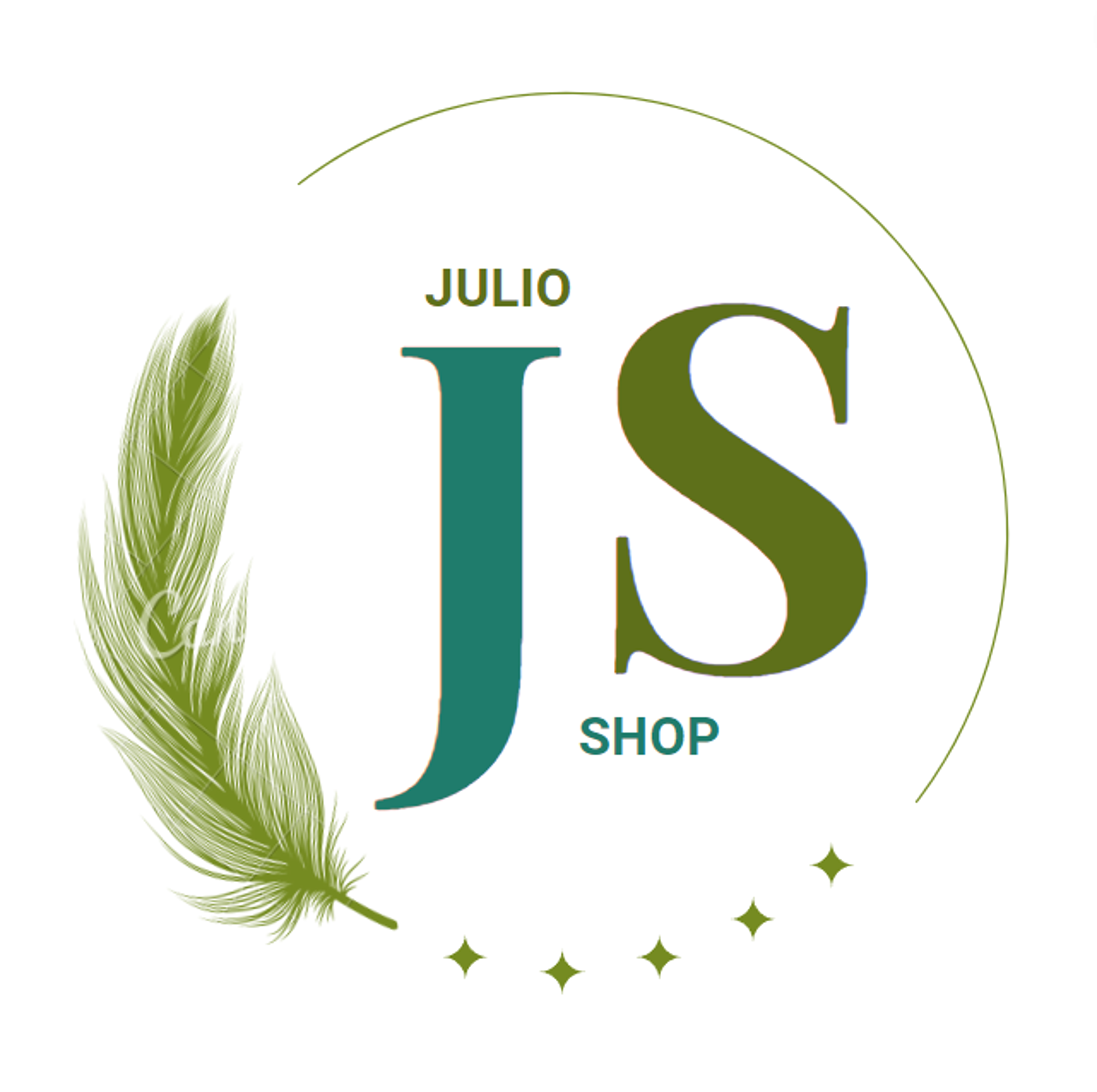 Seller profile