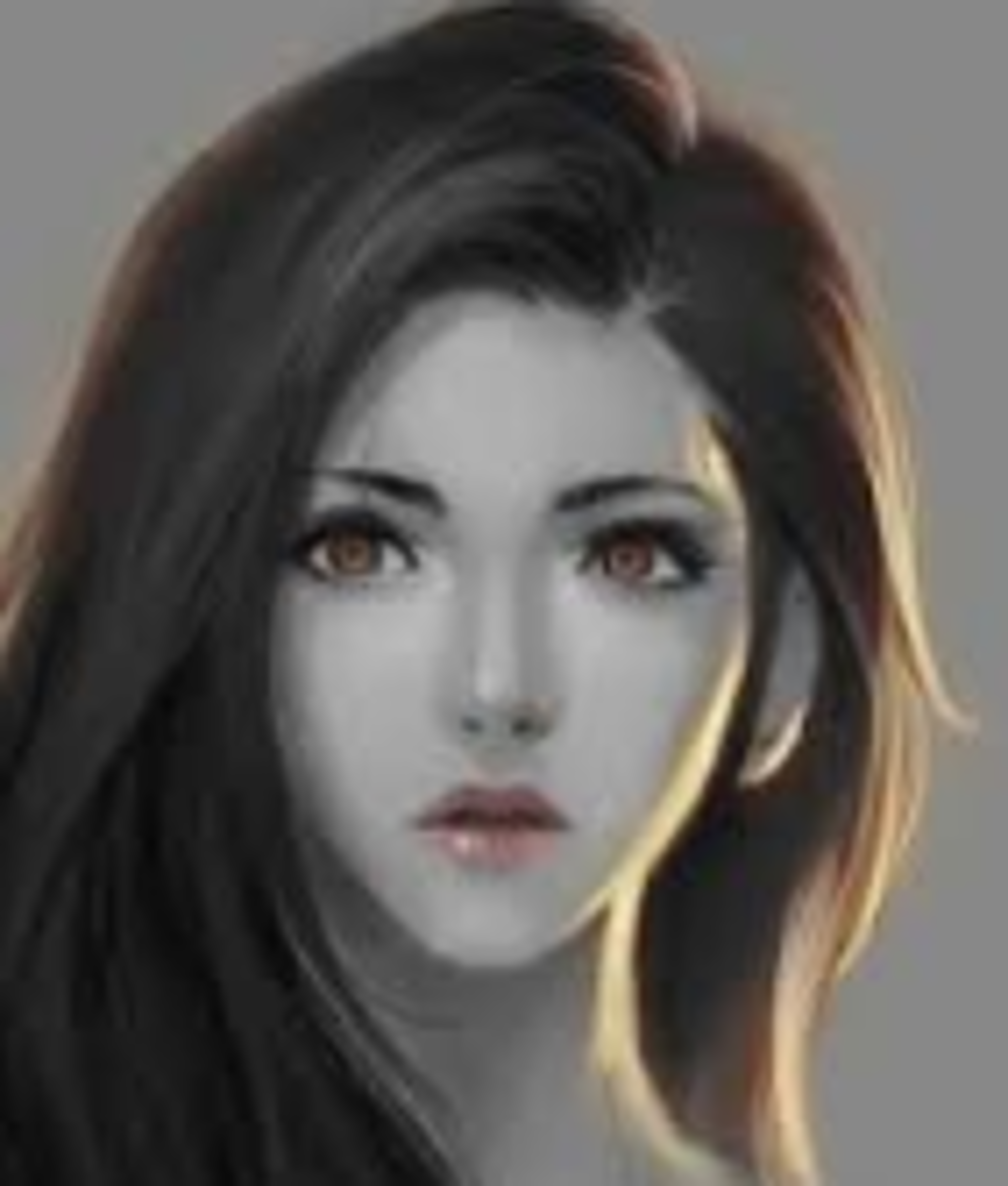 Seller profile