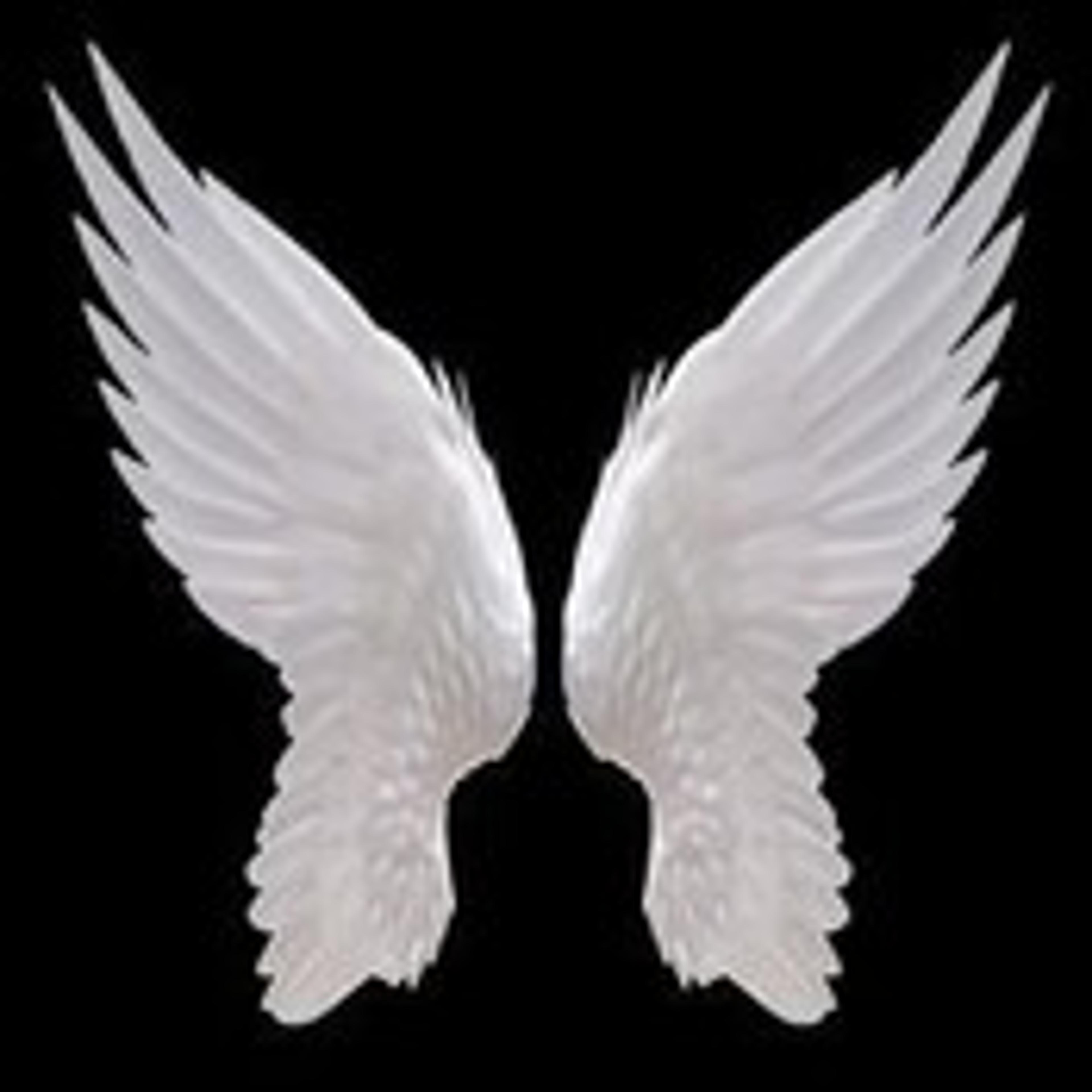 Seller profile