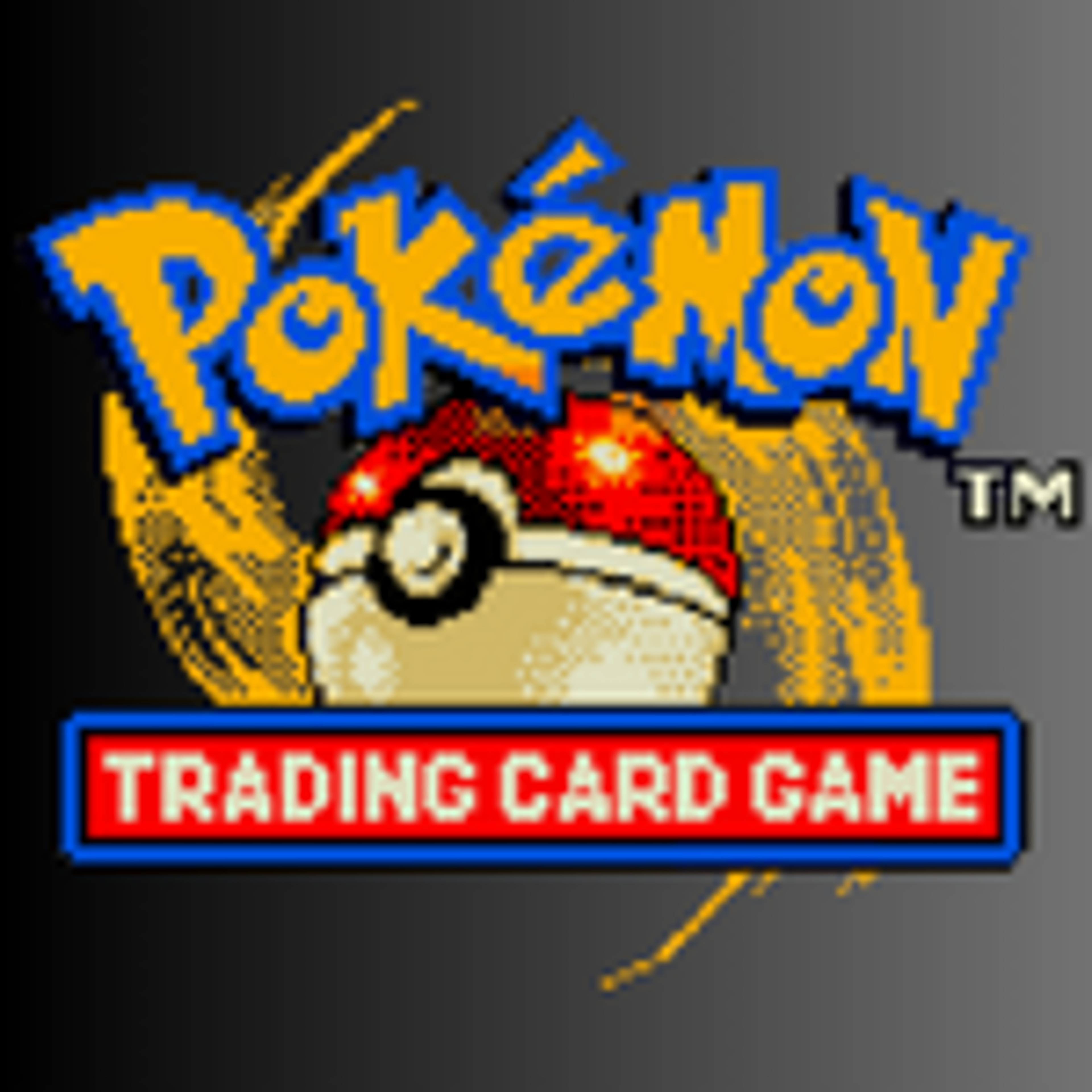 Seller profile