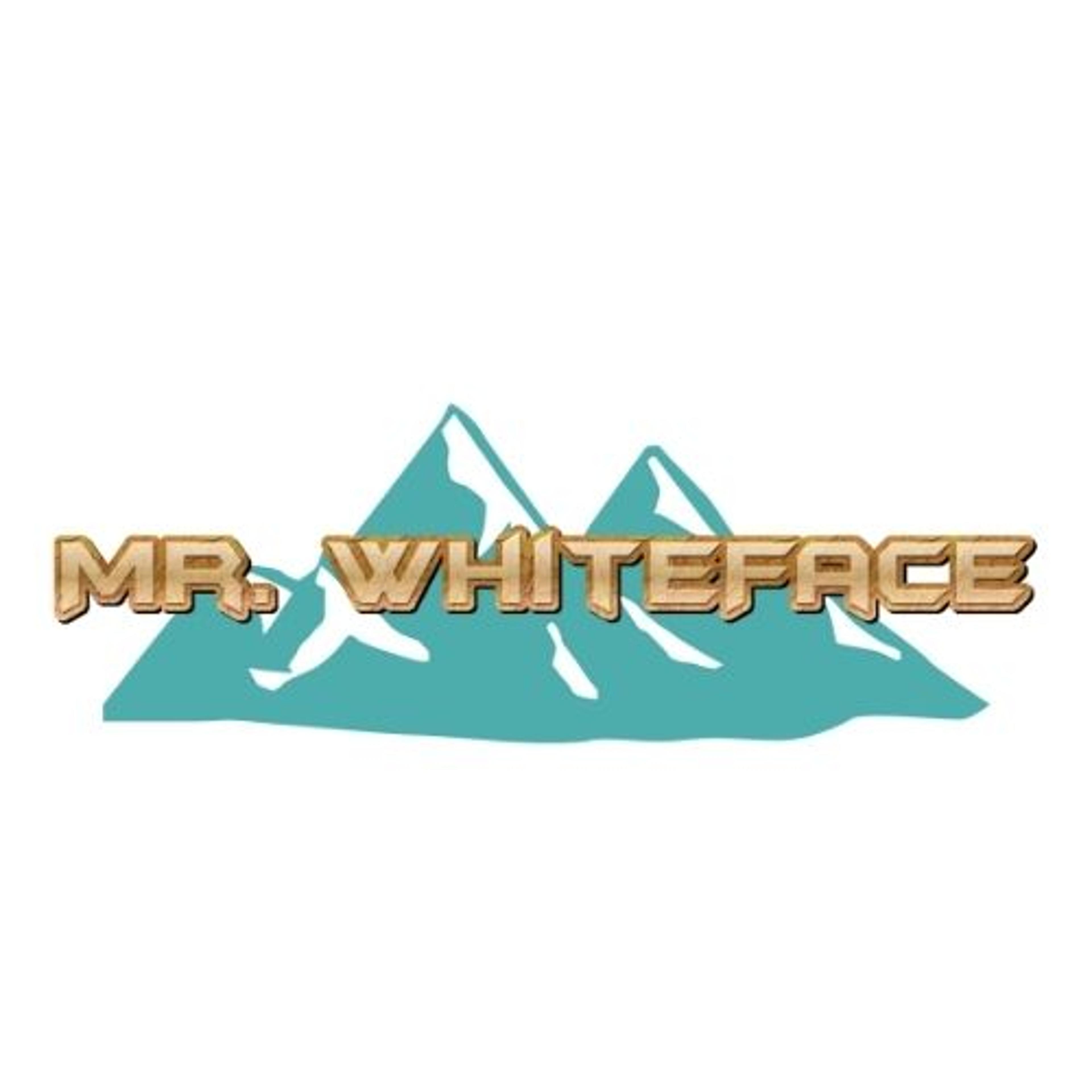 Seller profile