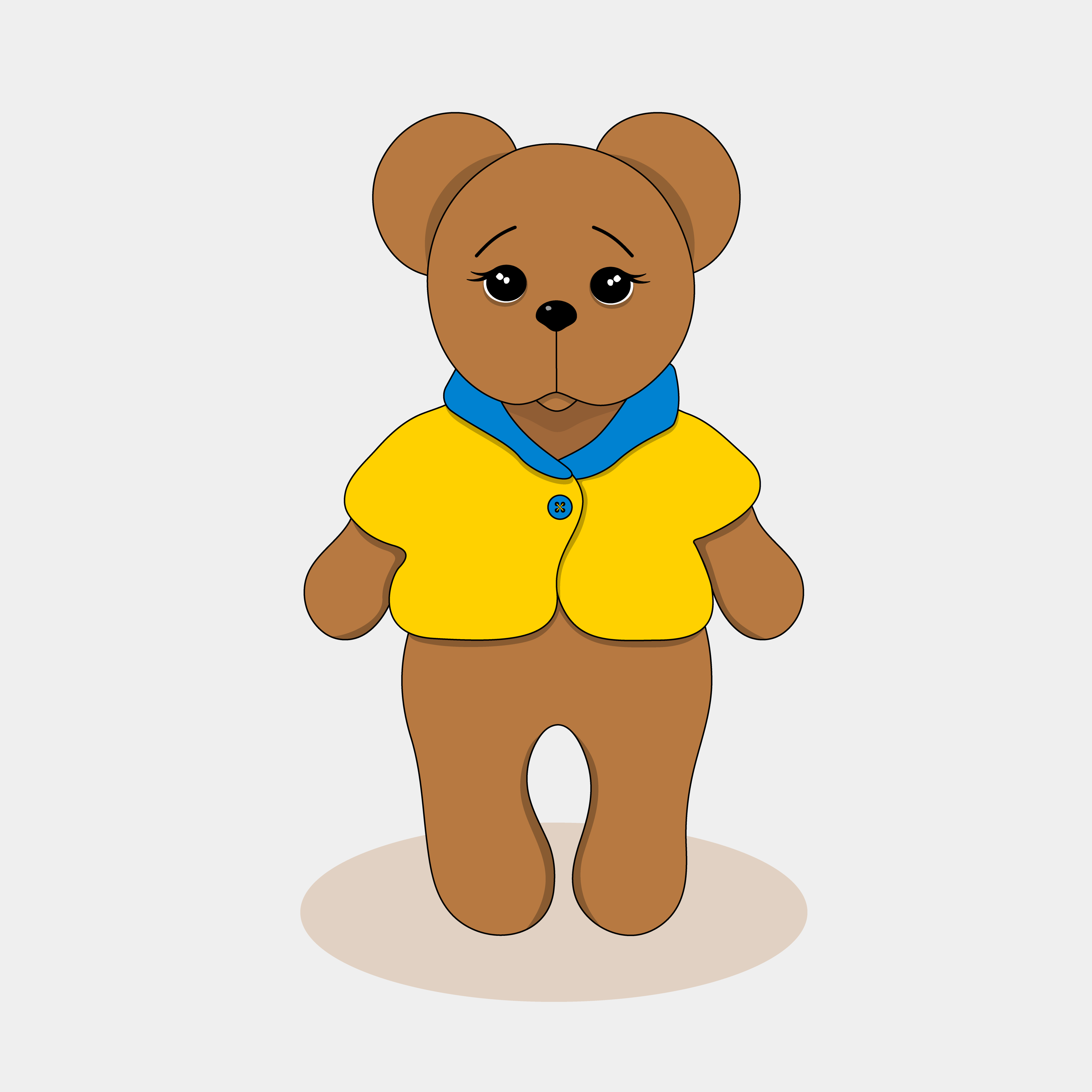 Seller profile