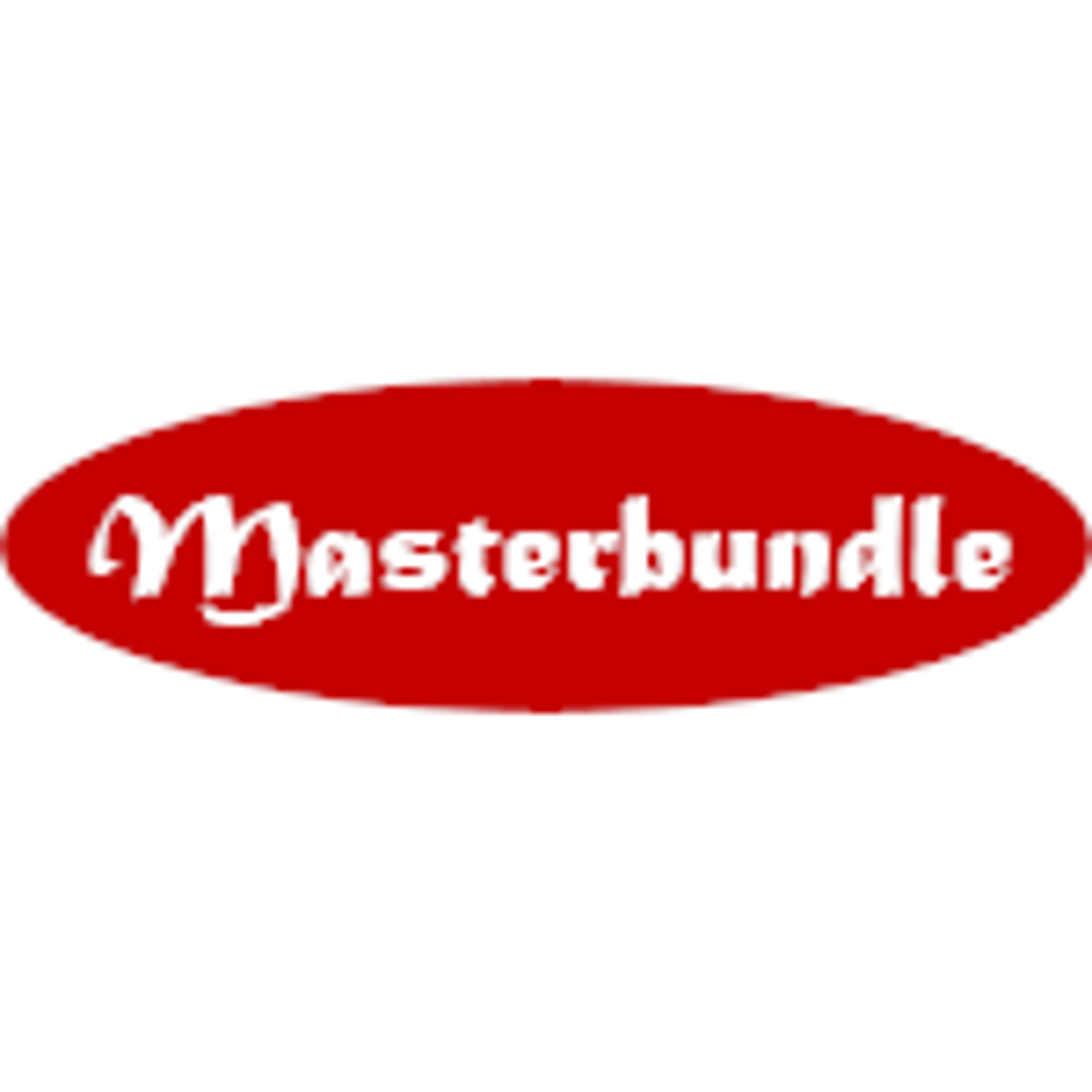 Seller profile