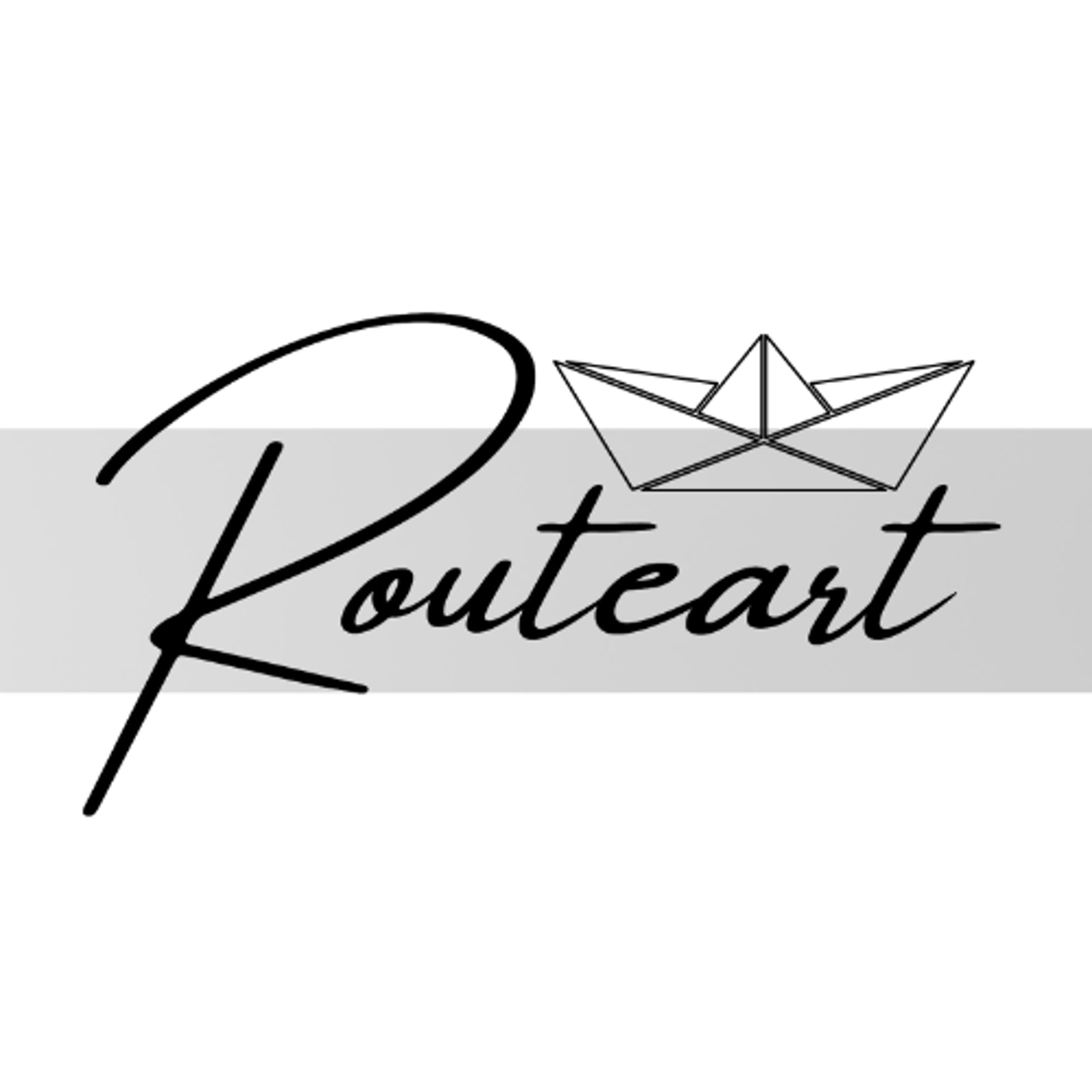 Seller profile