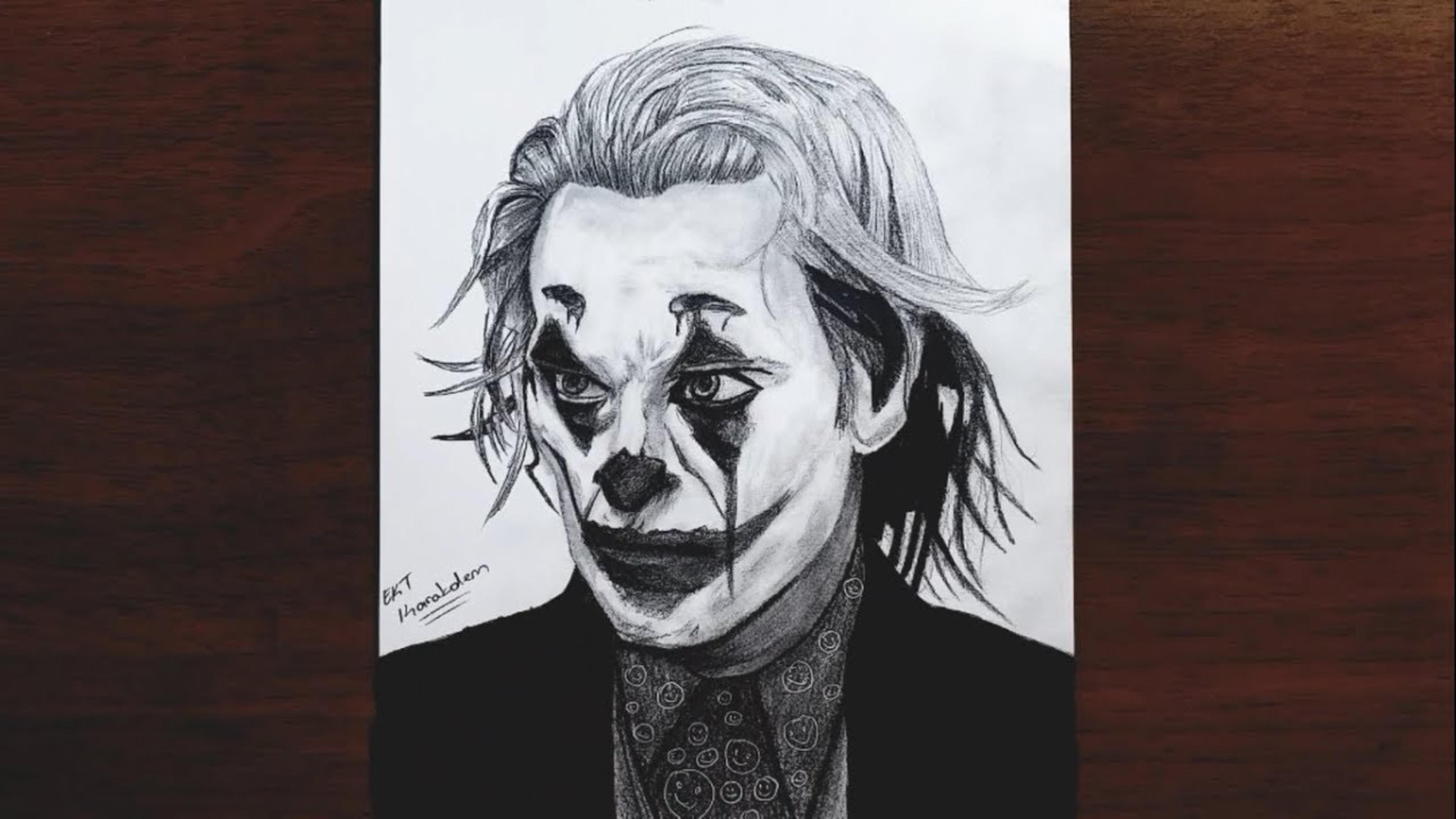 Seller profile