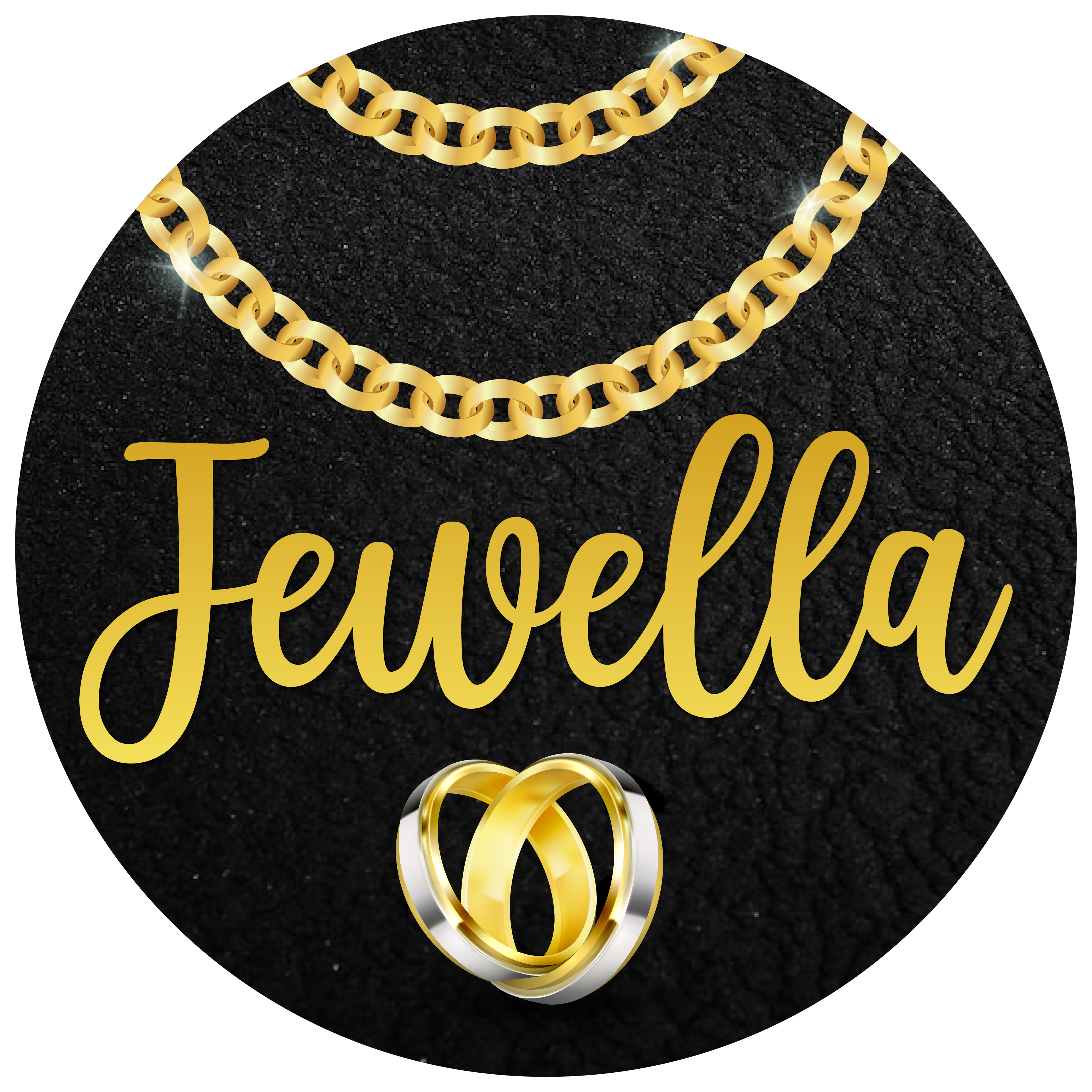 Seller profile