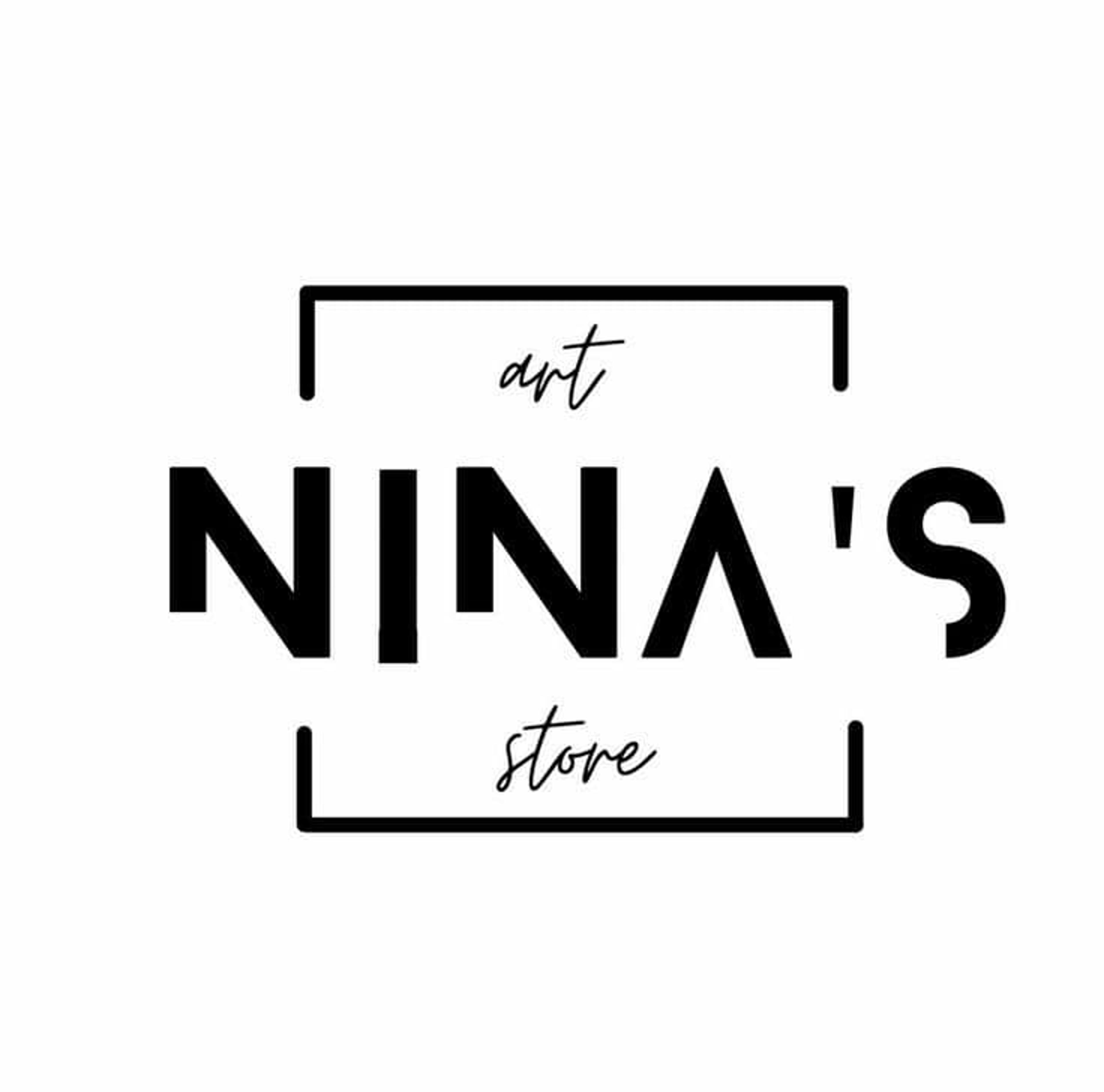 Seller profile
