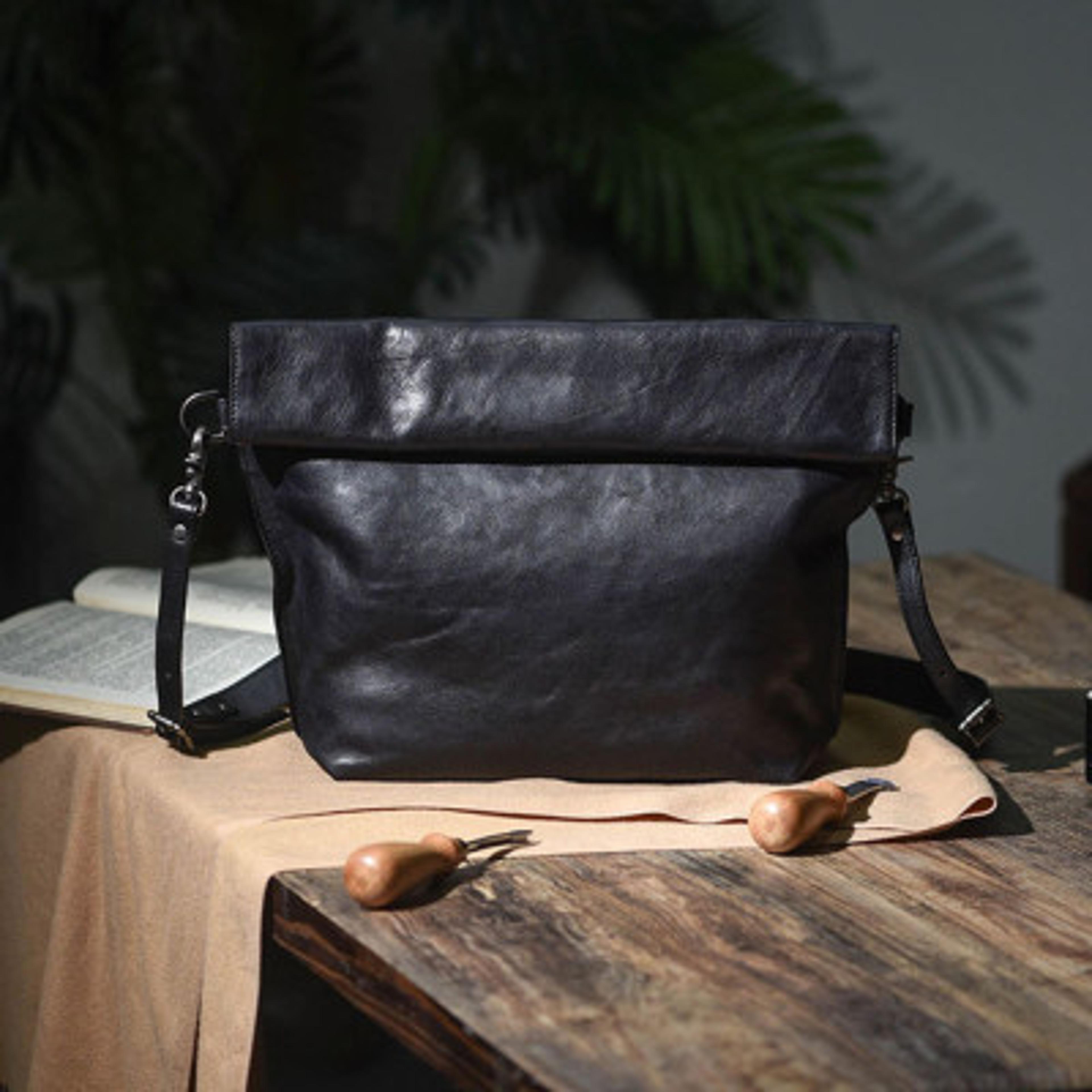 Seller profile
