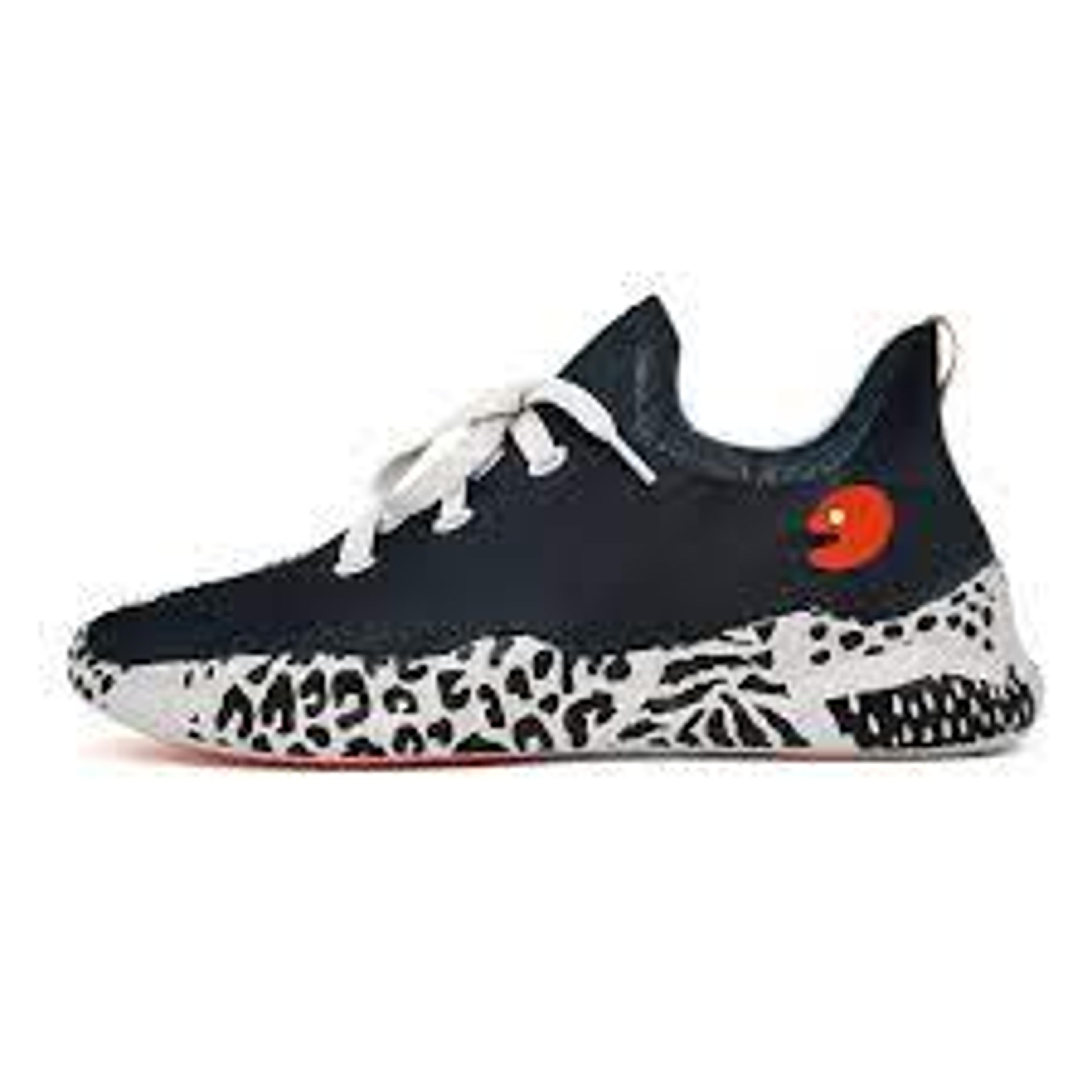 Seller profile