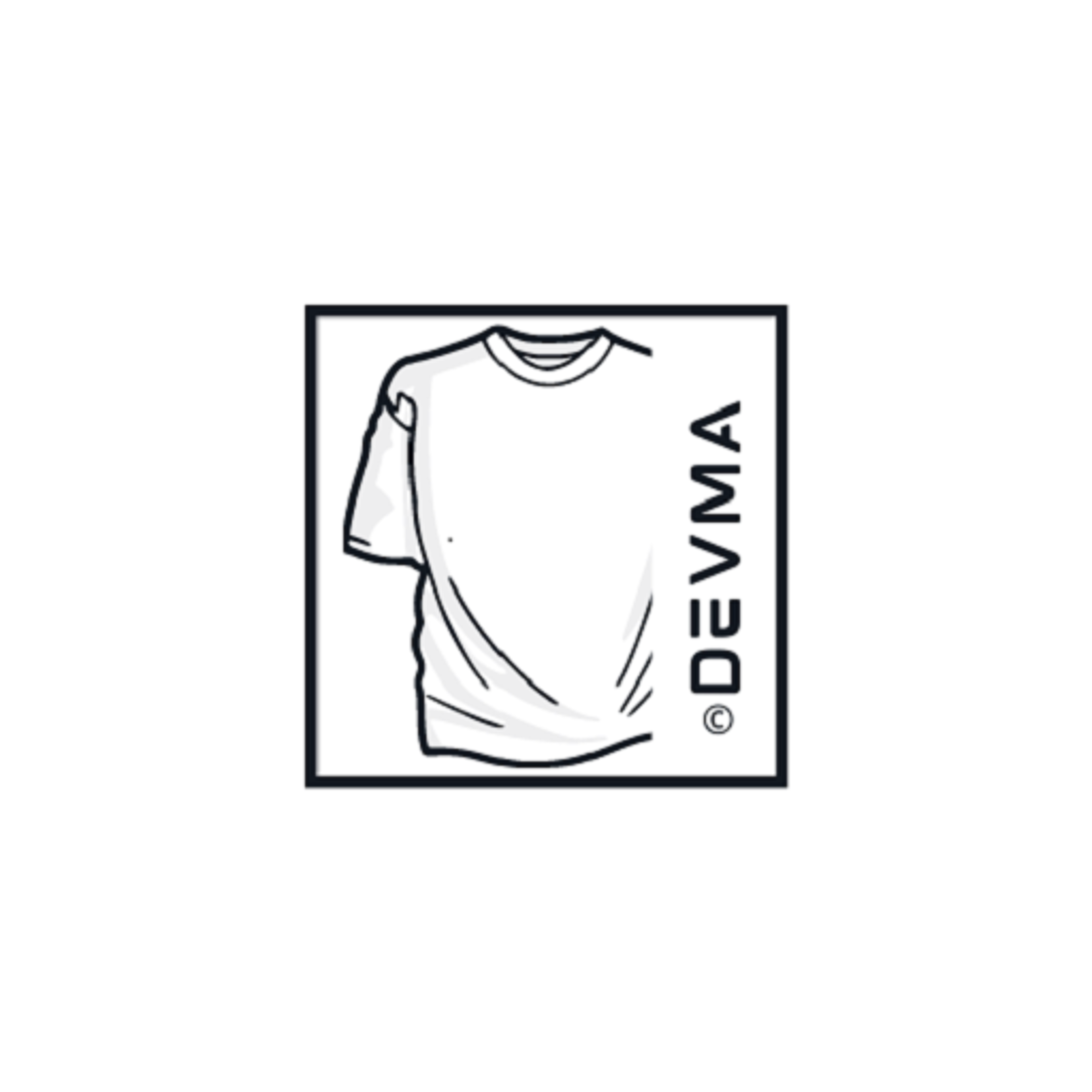 Seller profile