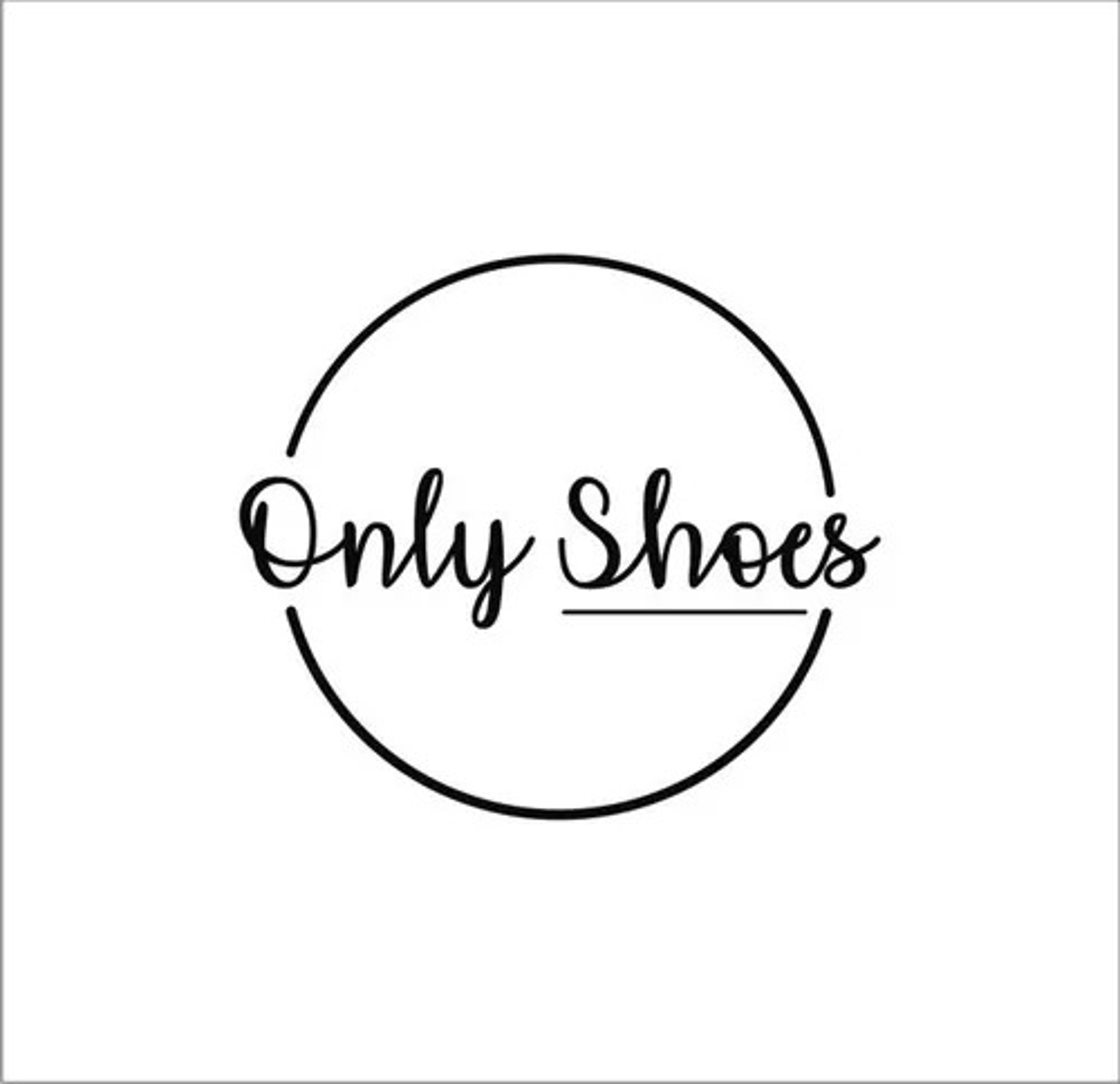 Seller profile