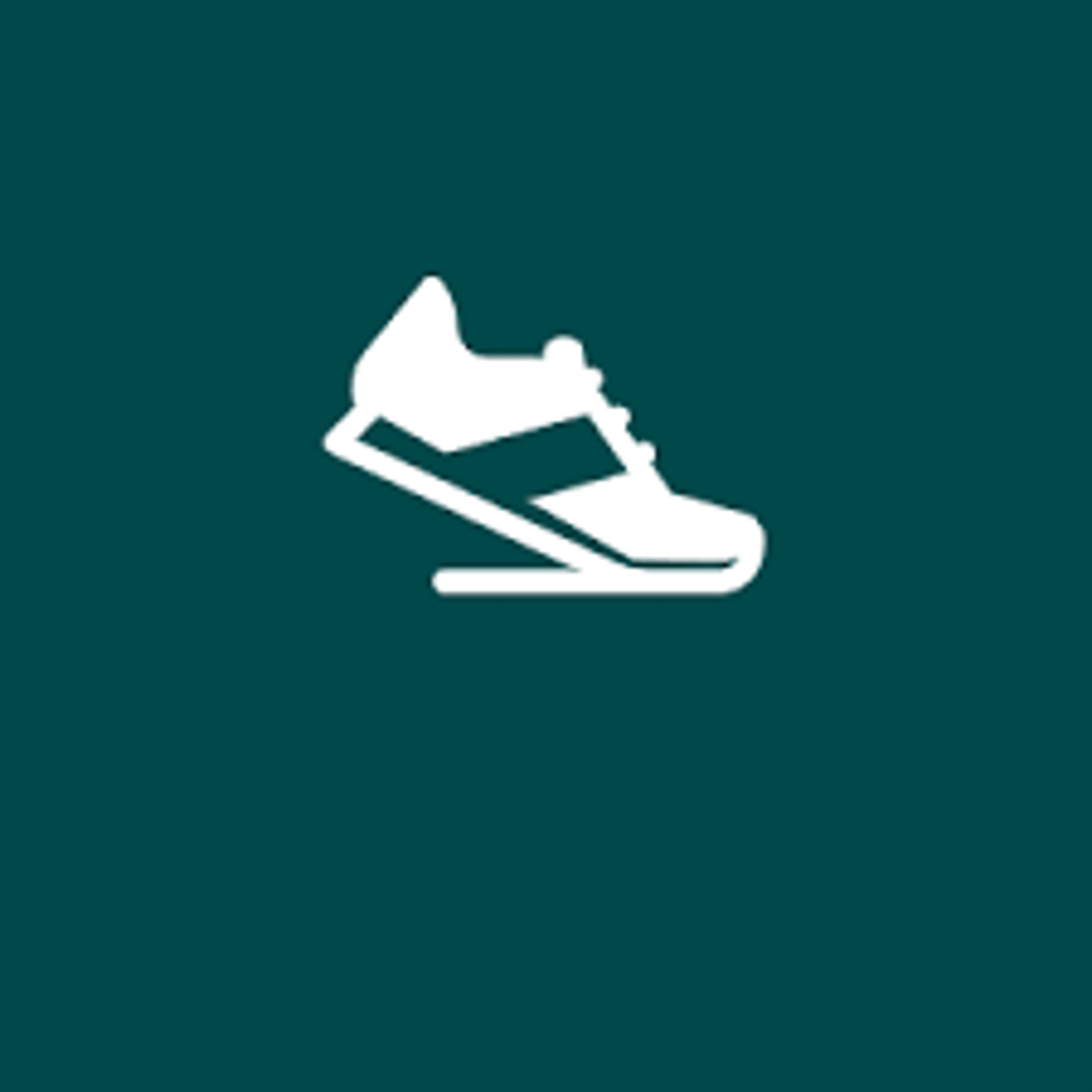 Seller profile