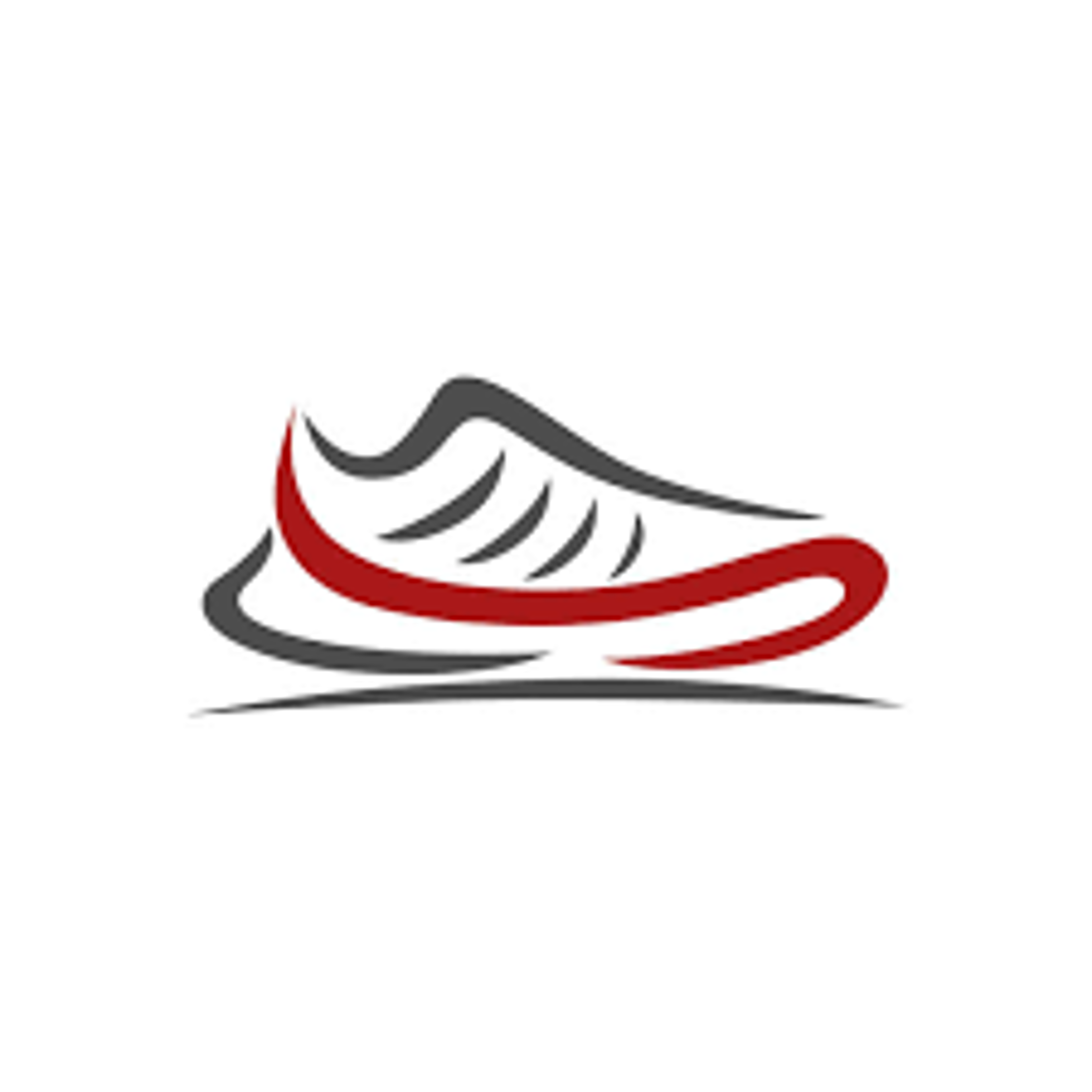 Seller profile