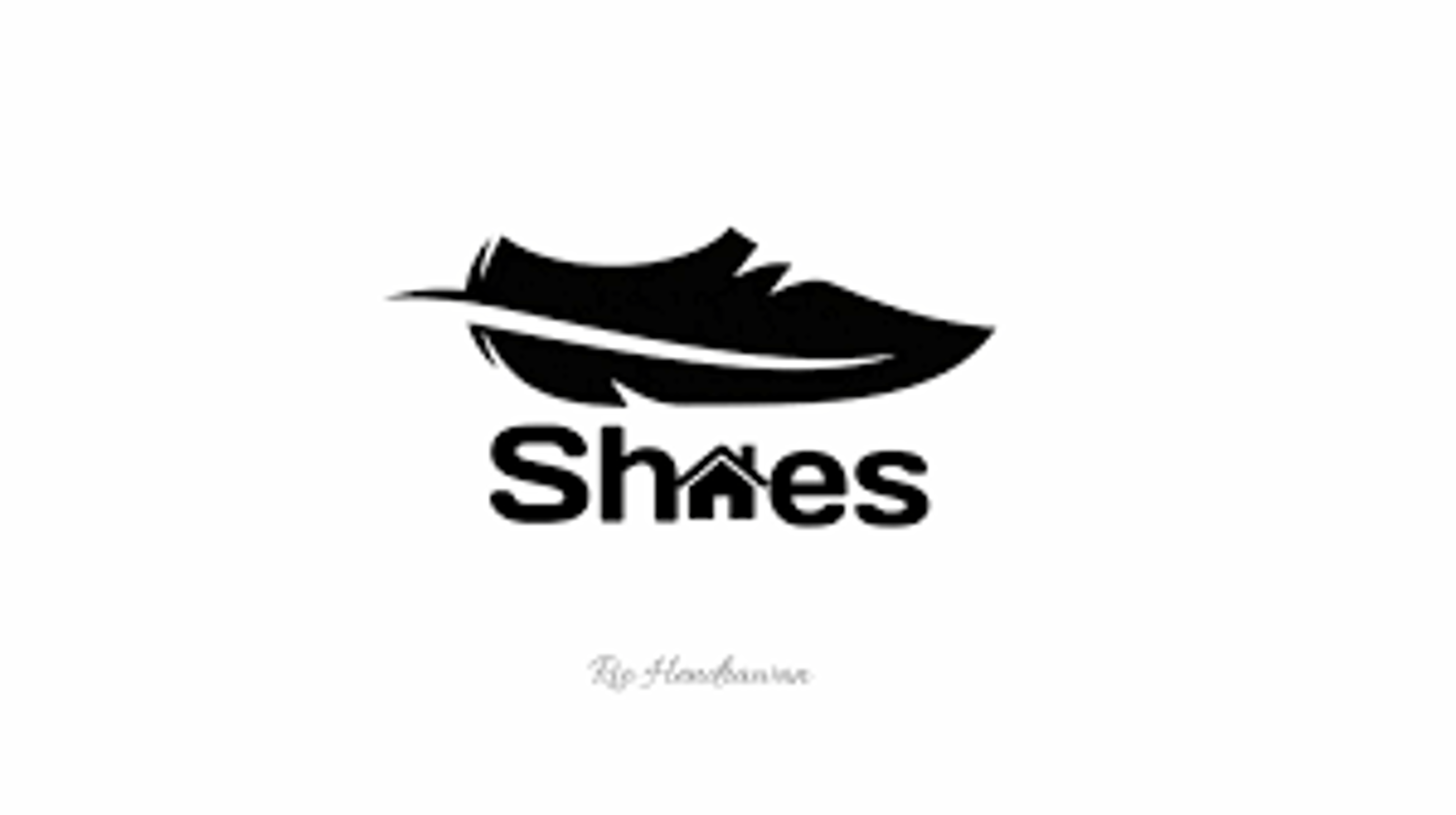 Seller profile