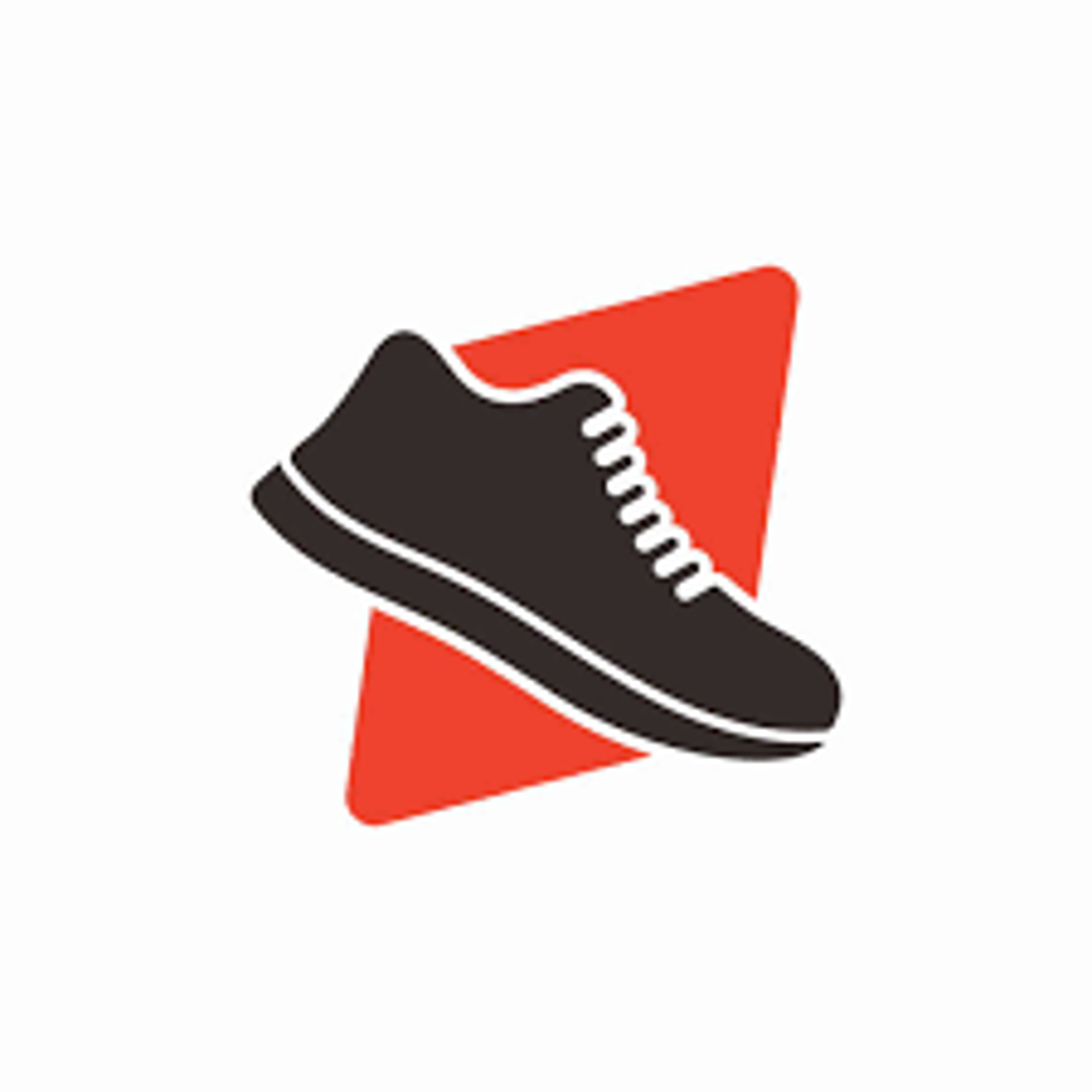 Seller profile