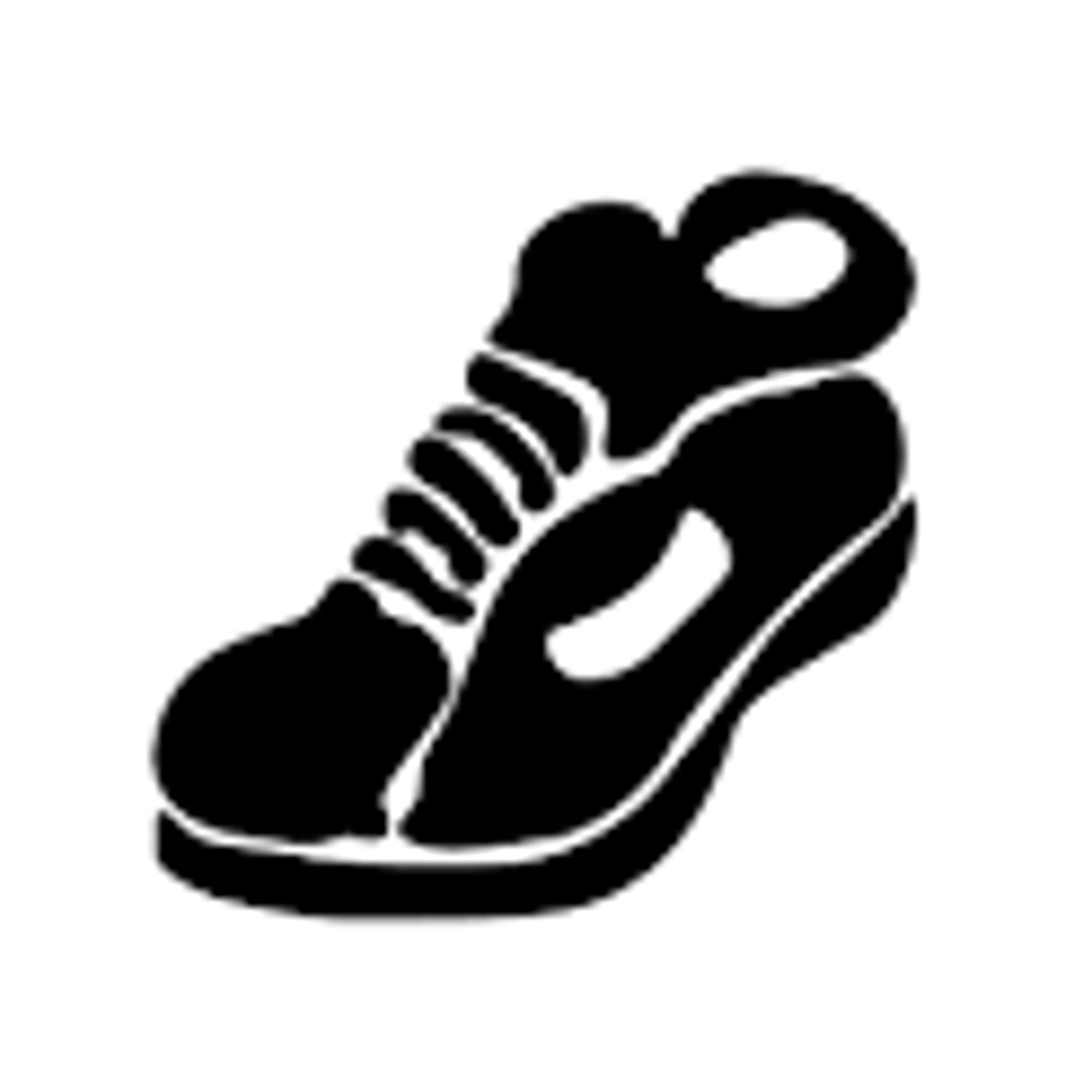 Seller profile