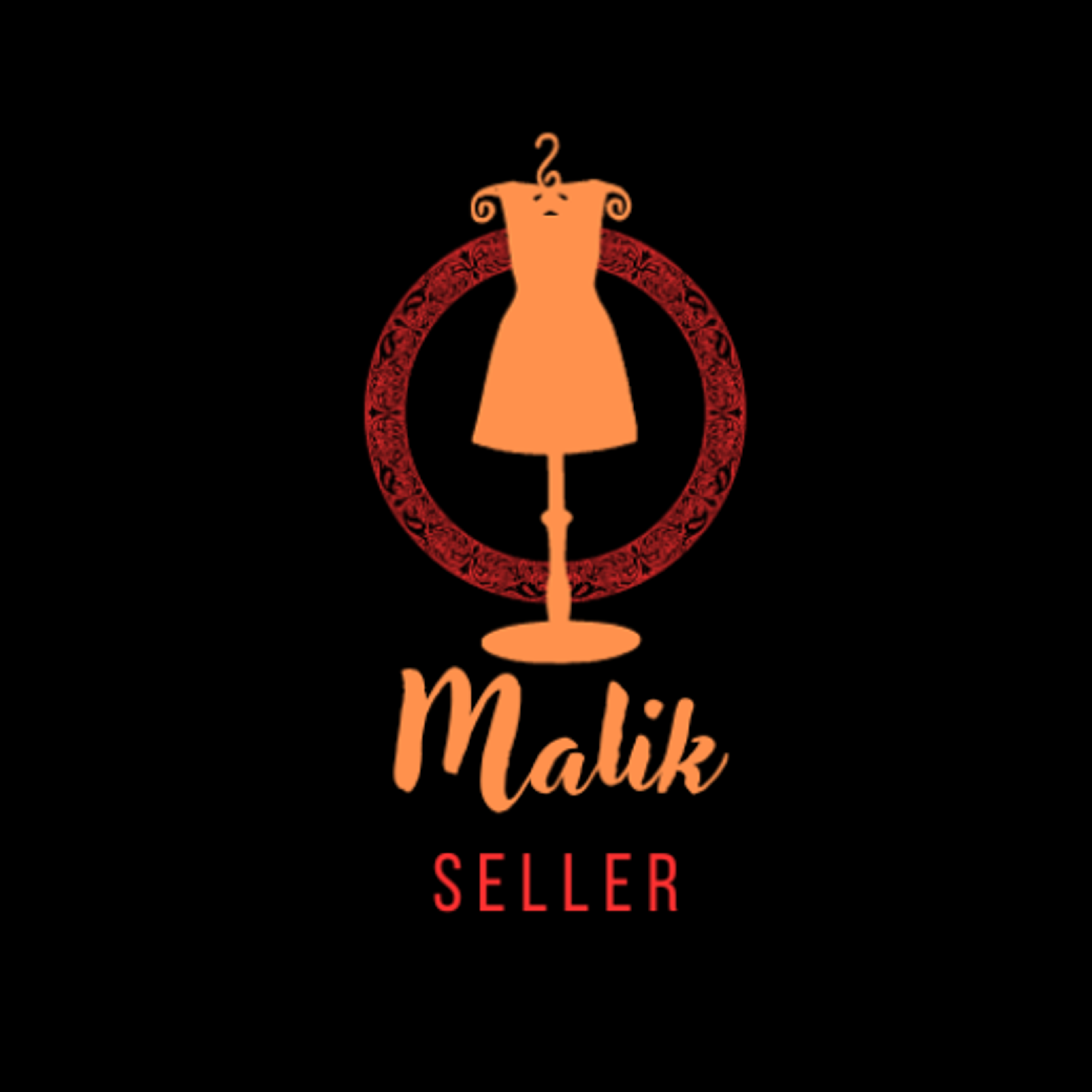 Seller profile