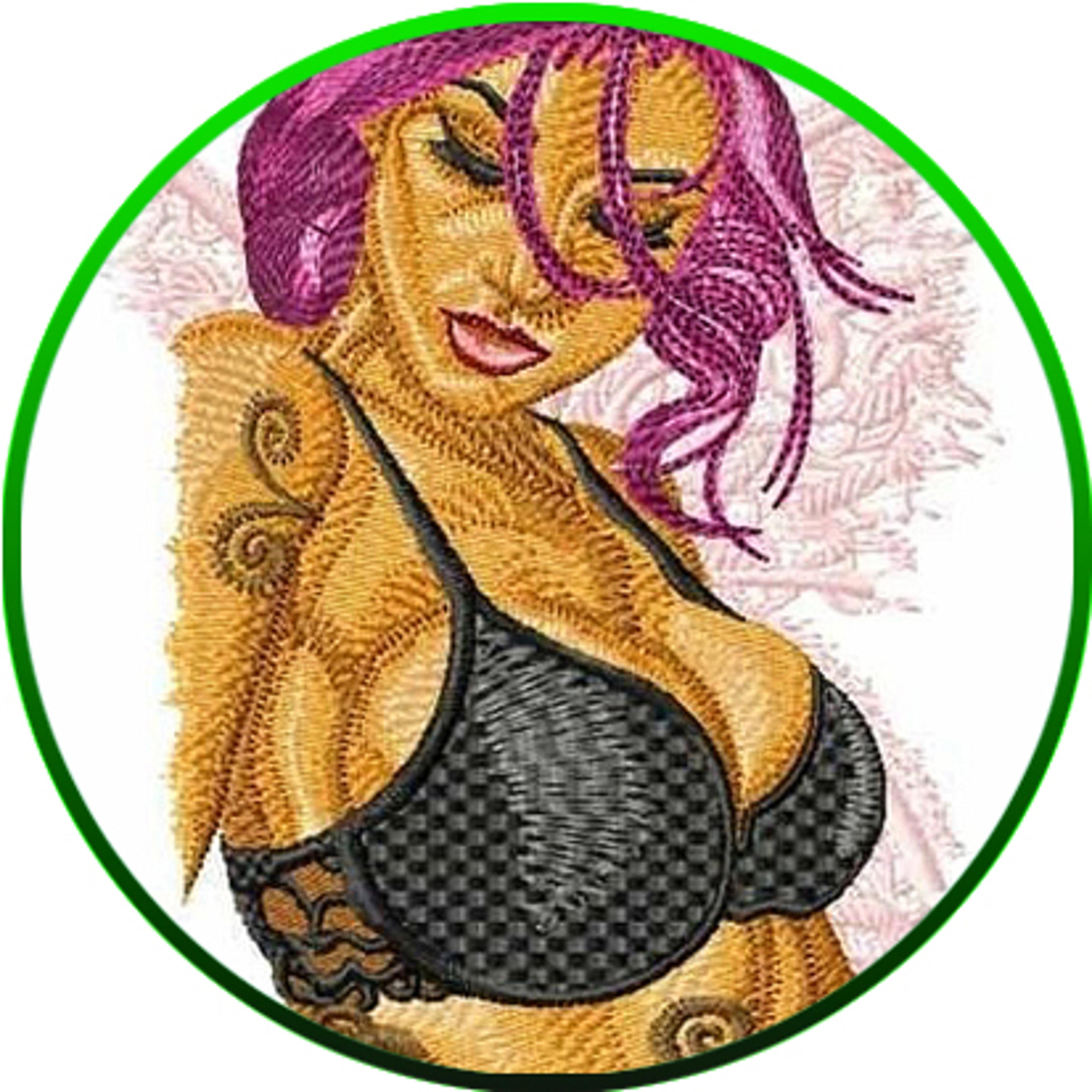 Seller profile