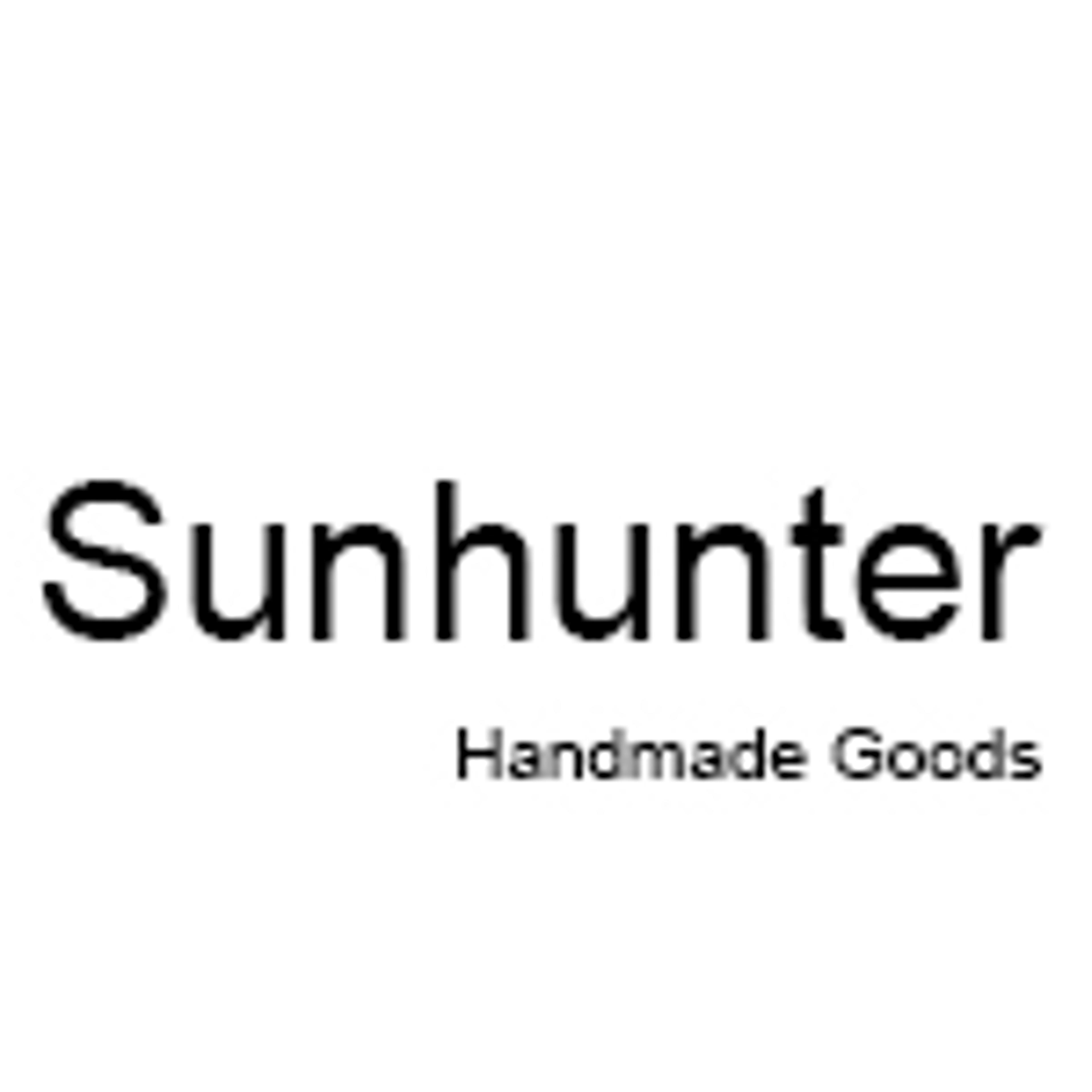 Seller profile