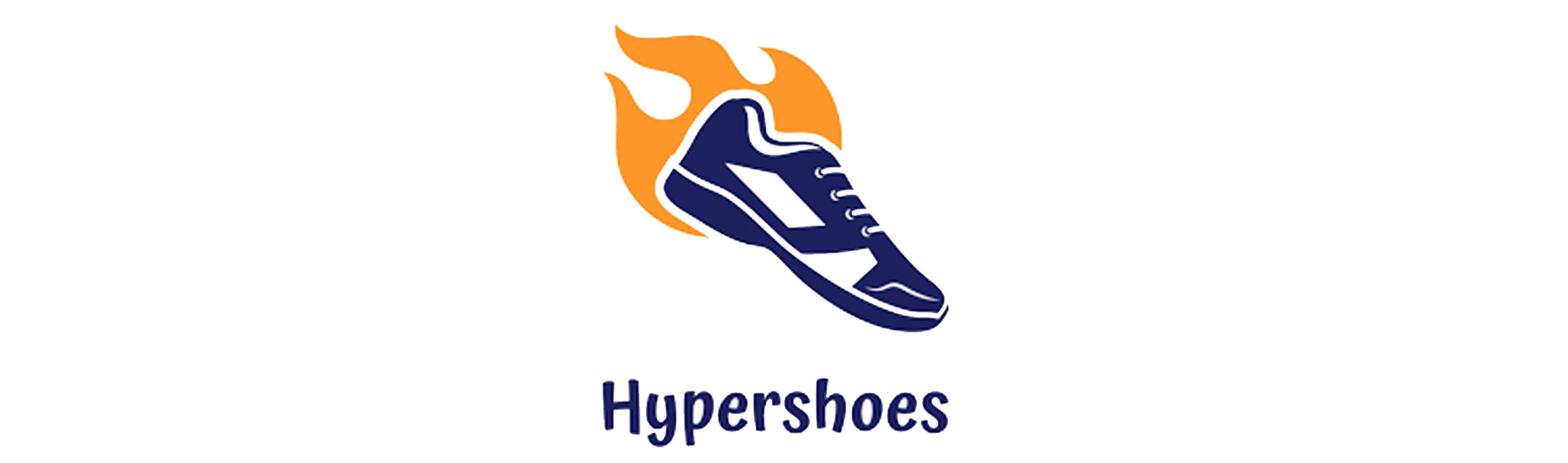 Seller profile