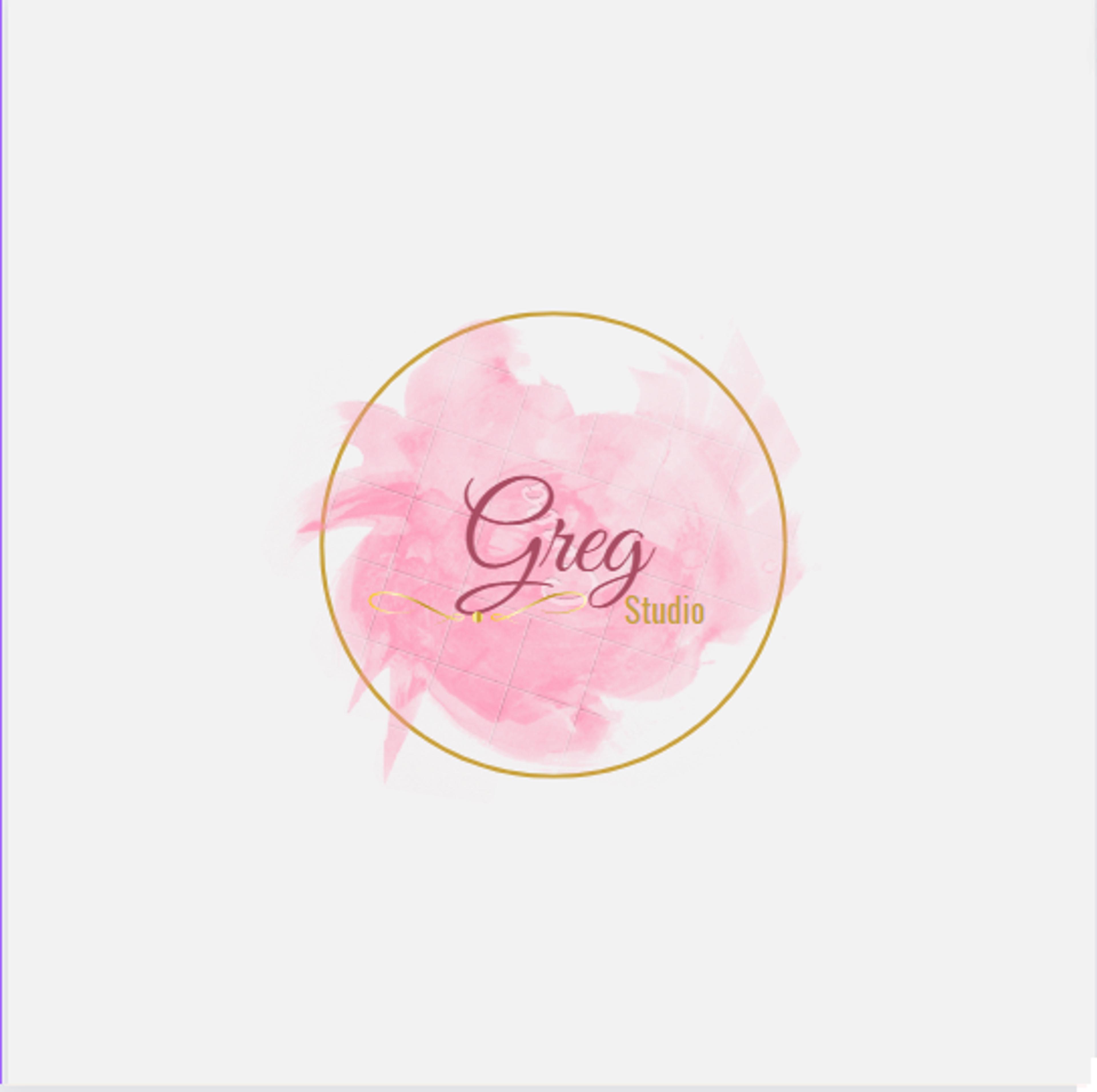 Seller profile