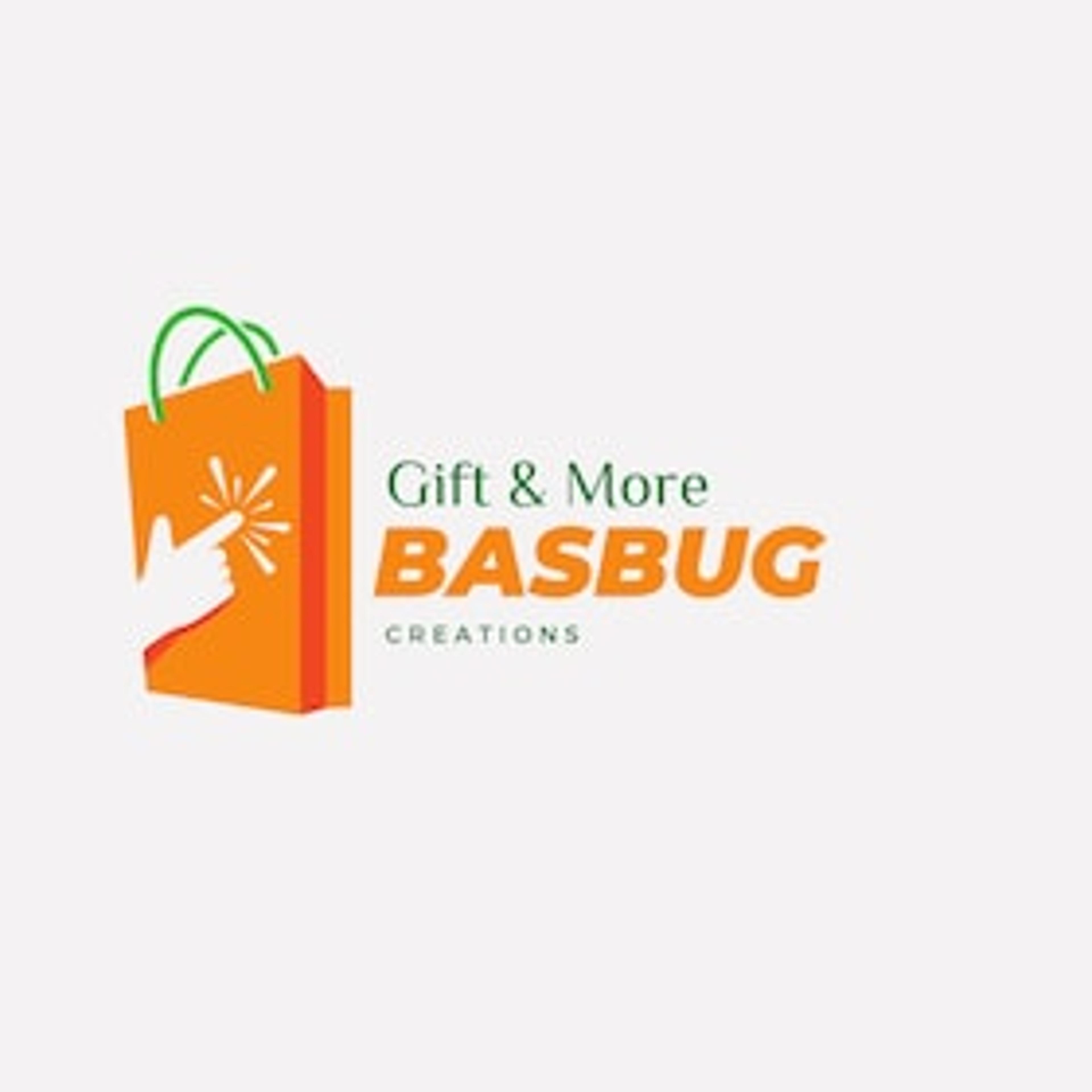 Seller profile