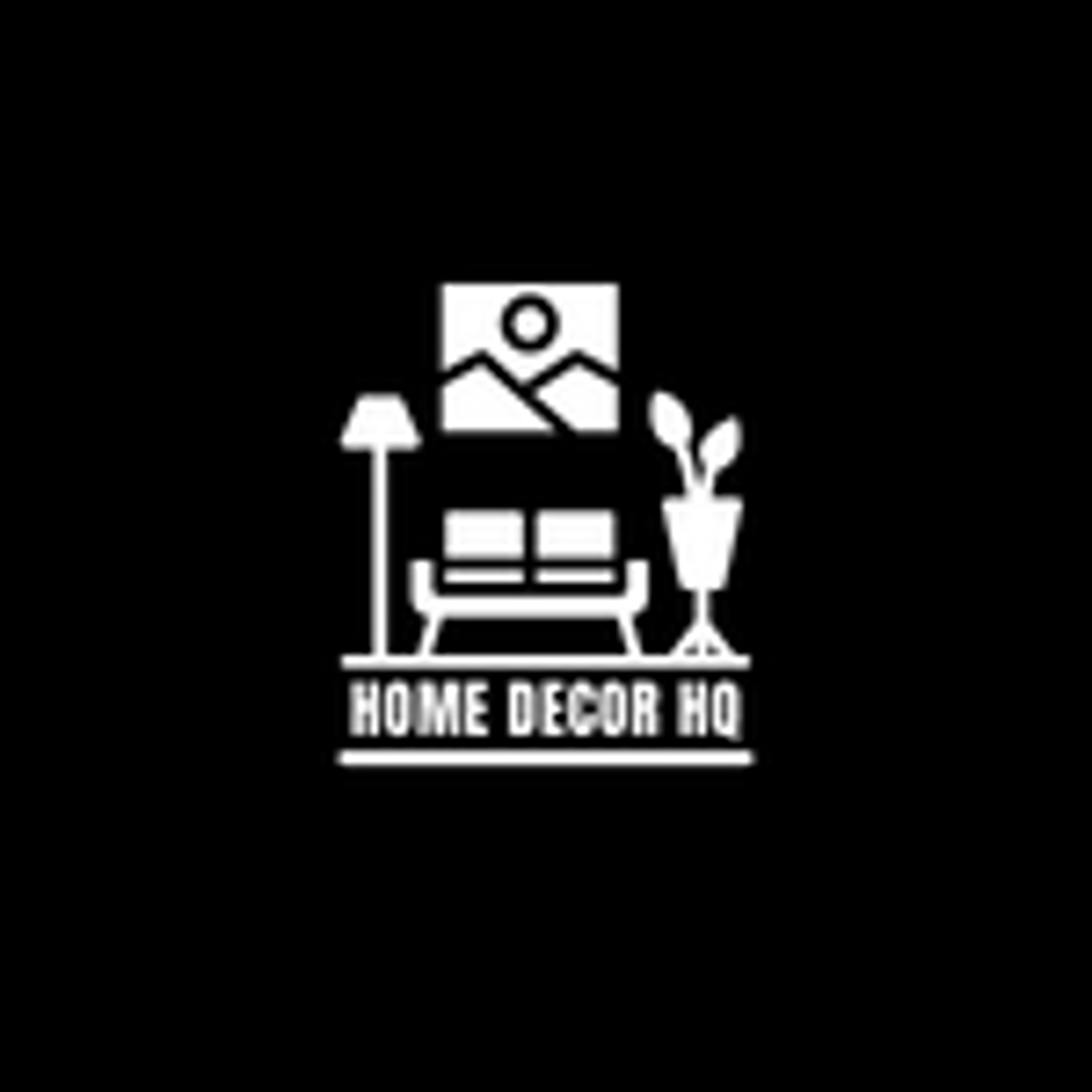 Seller profile
