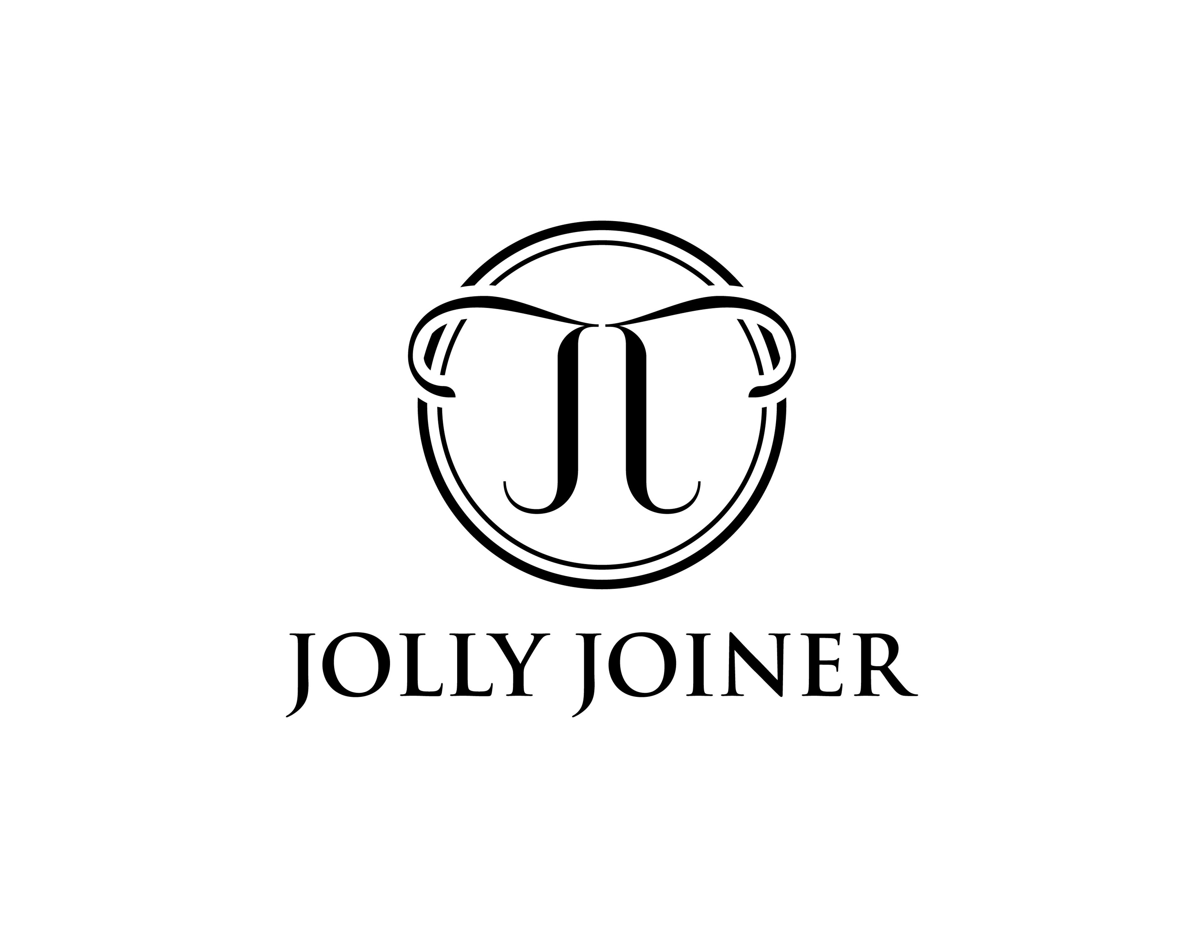 Seller profile