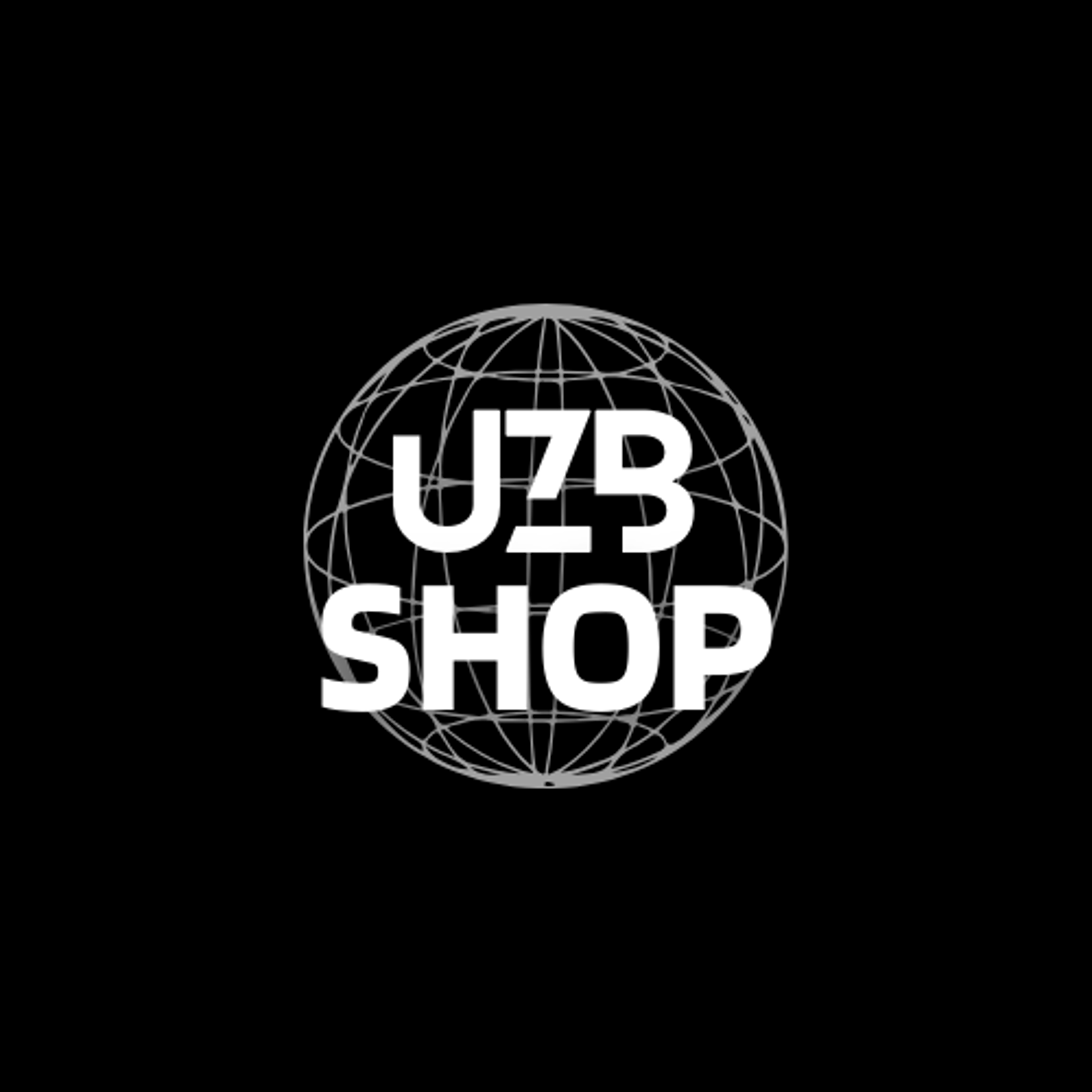 Seller profile