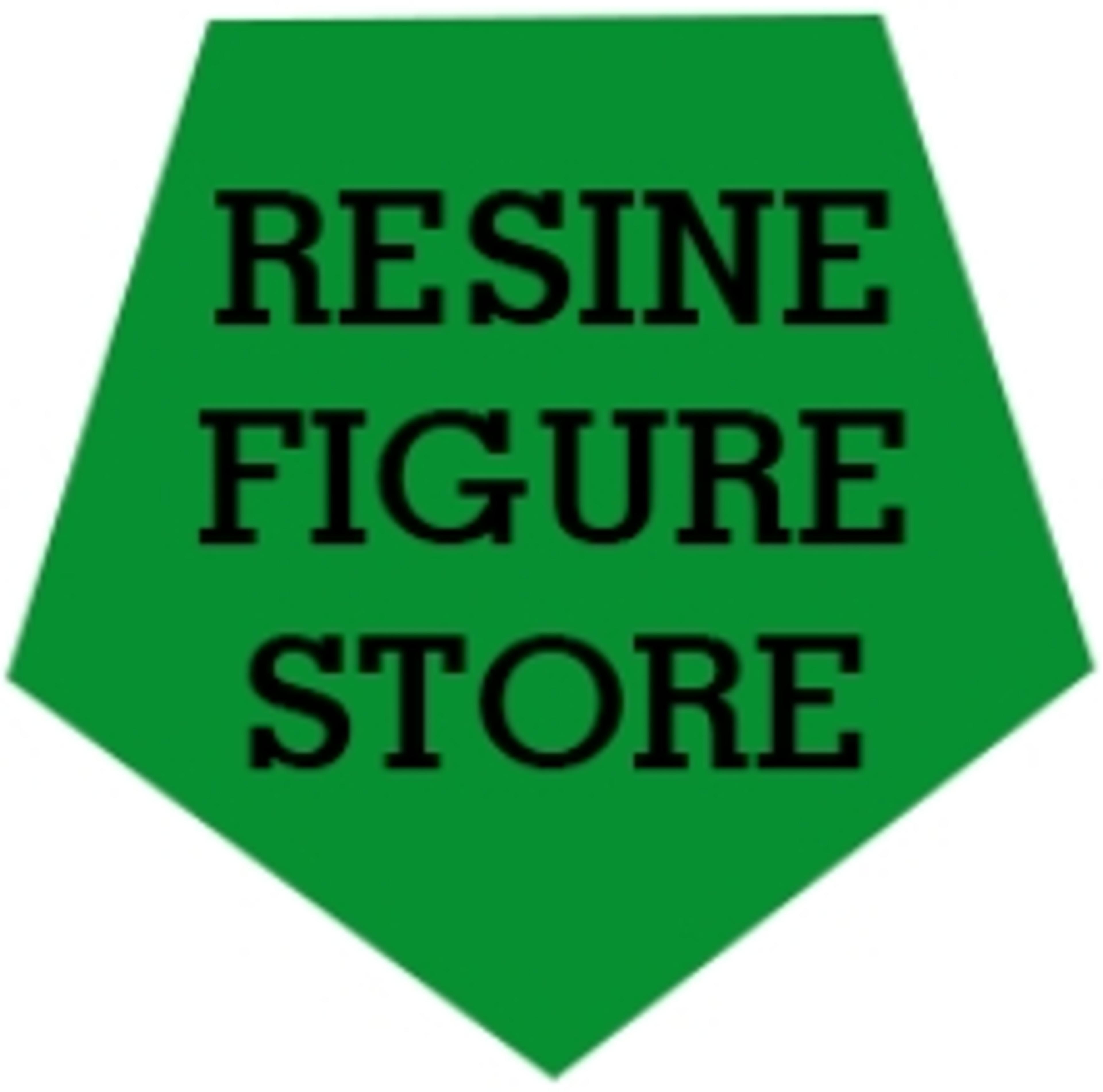 Seller profile