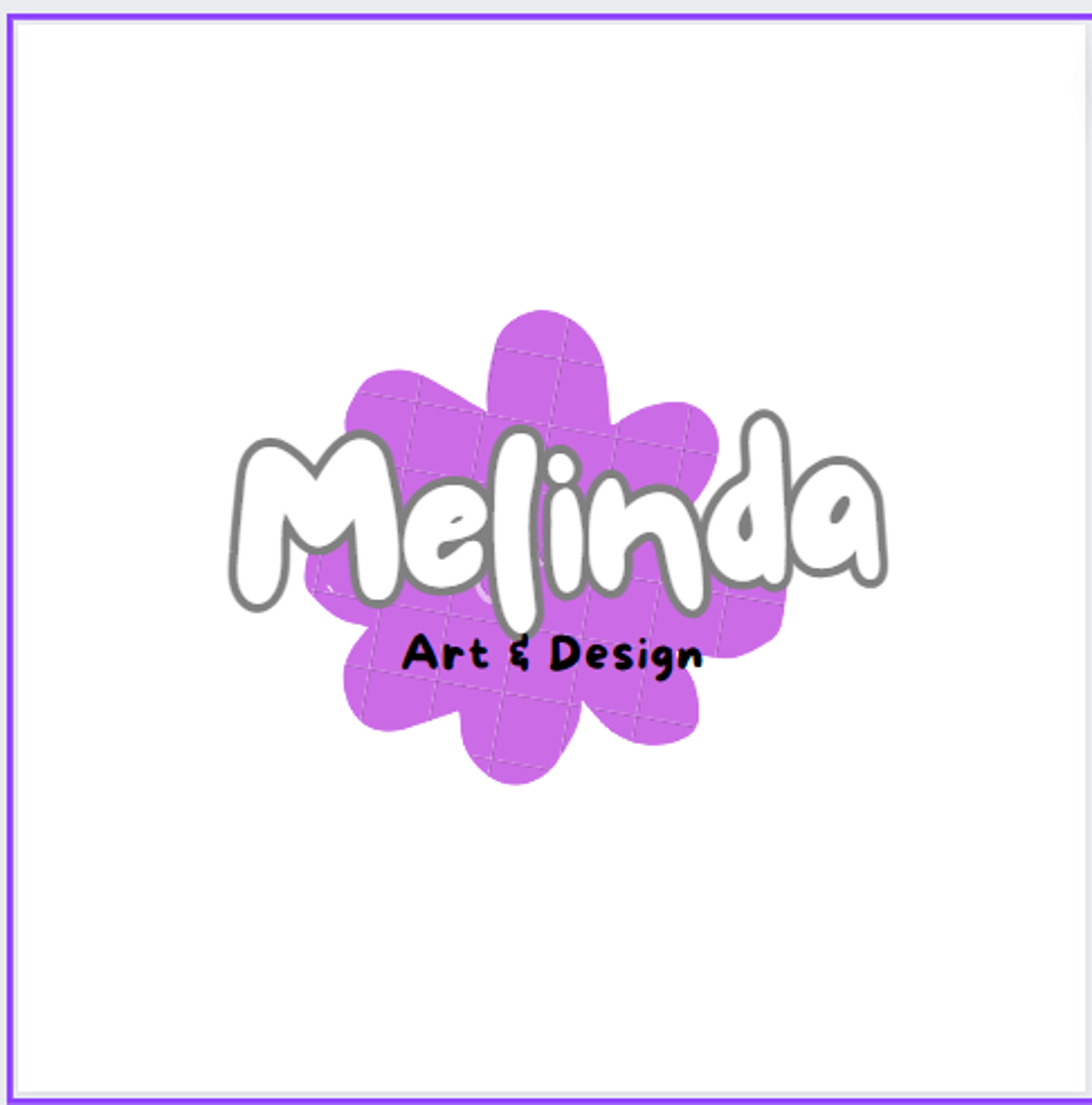 Seller profile