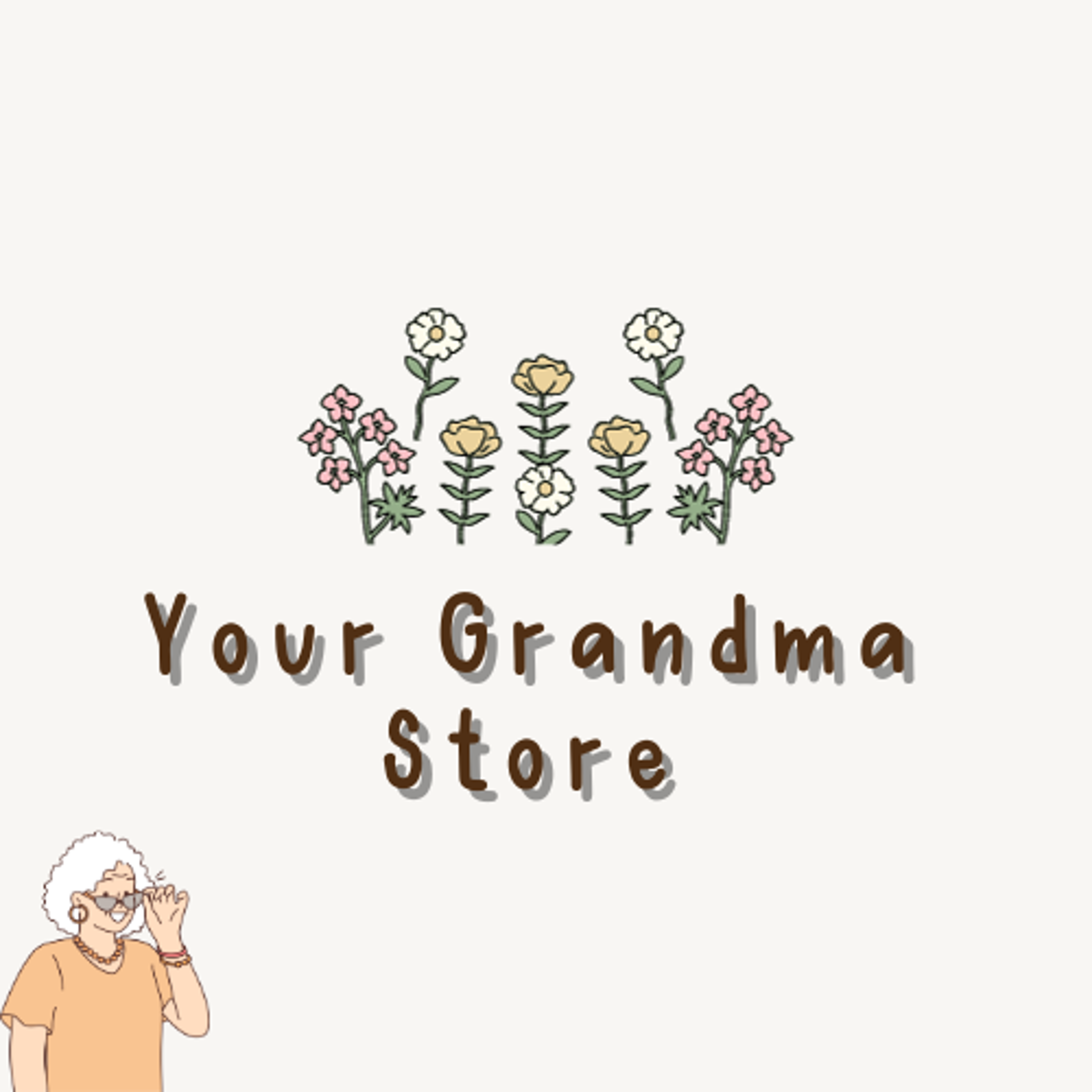 Seller profile