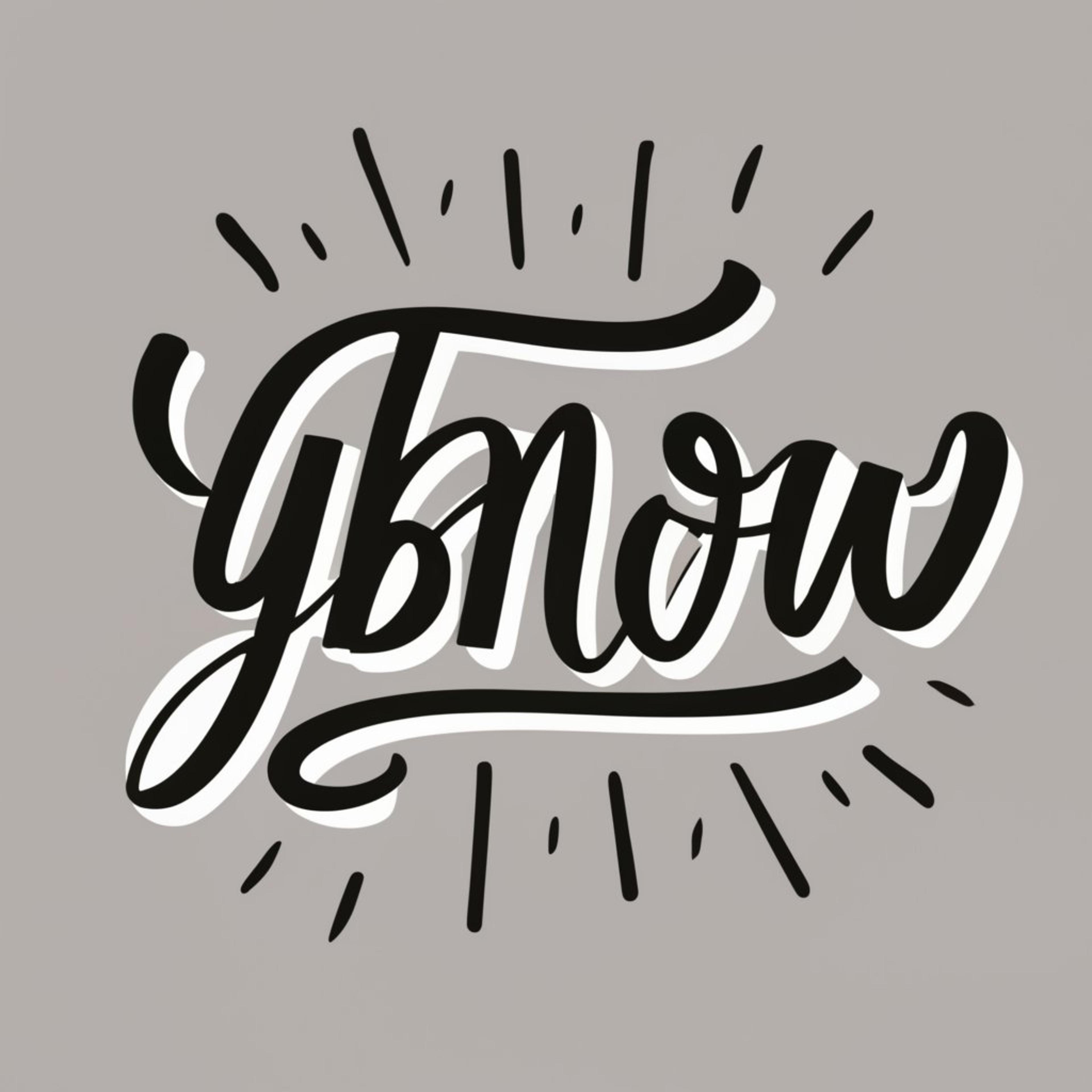 Seller profile