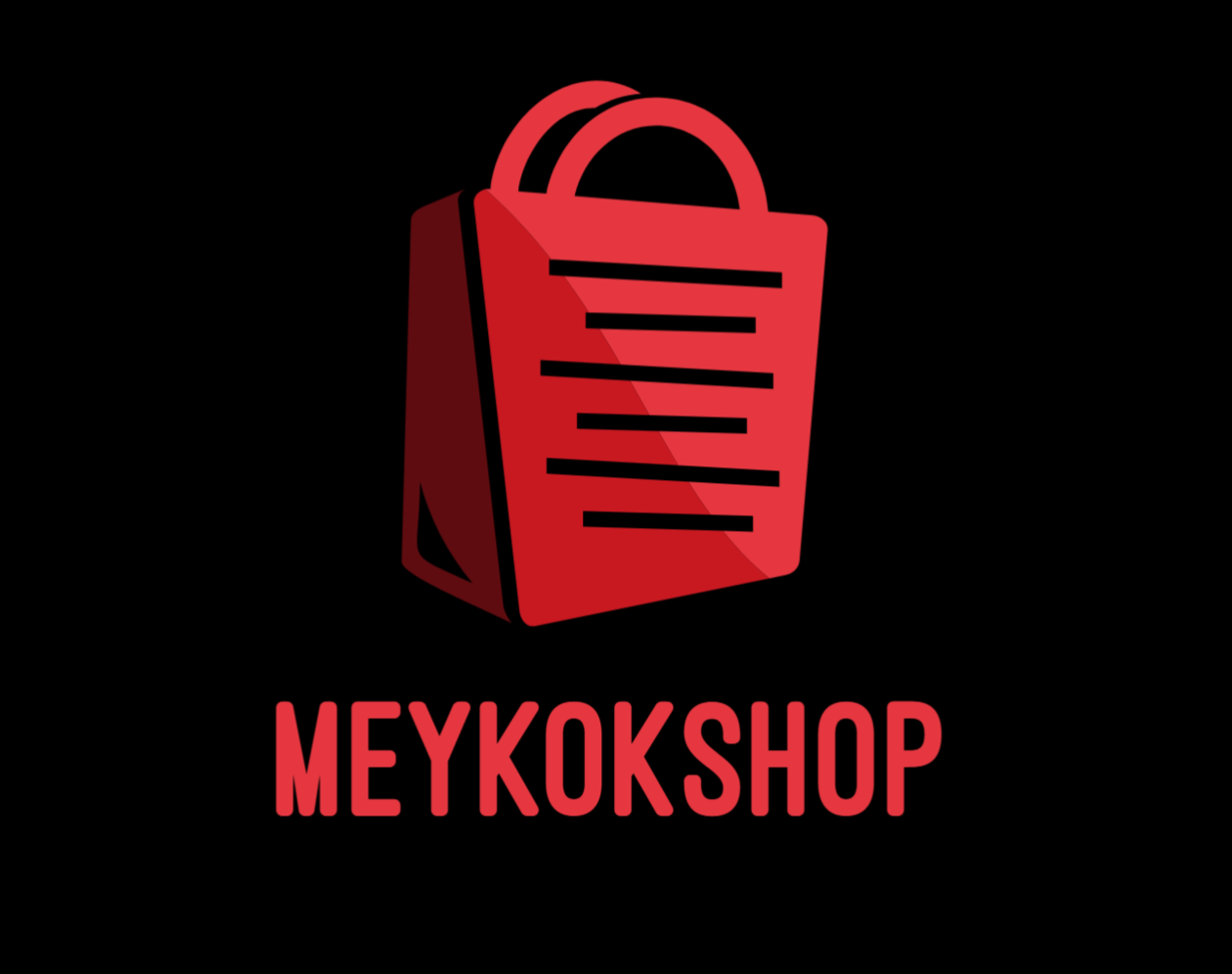 Seller profile