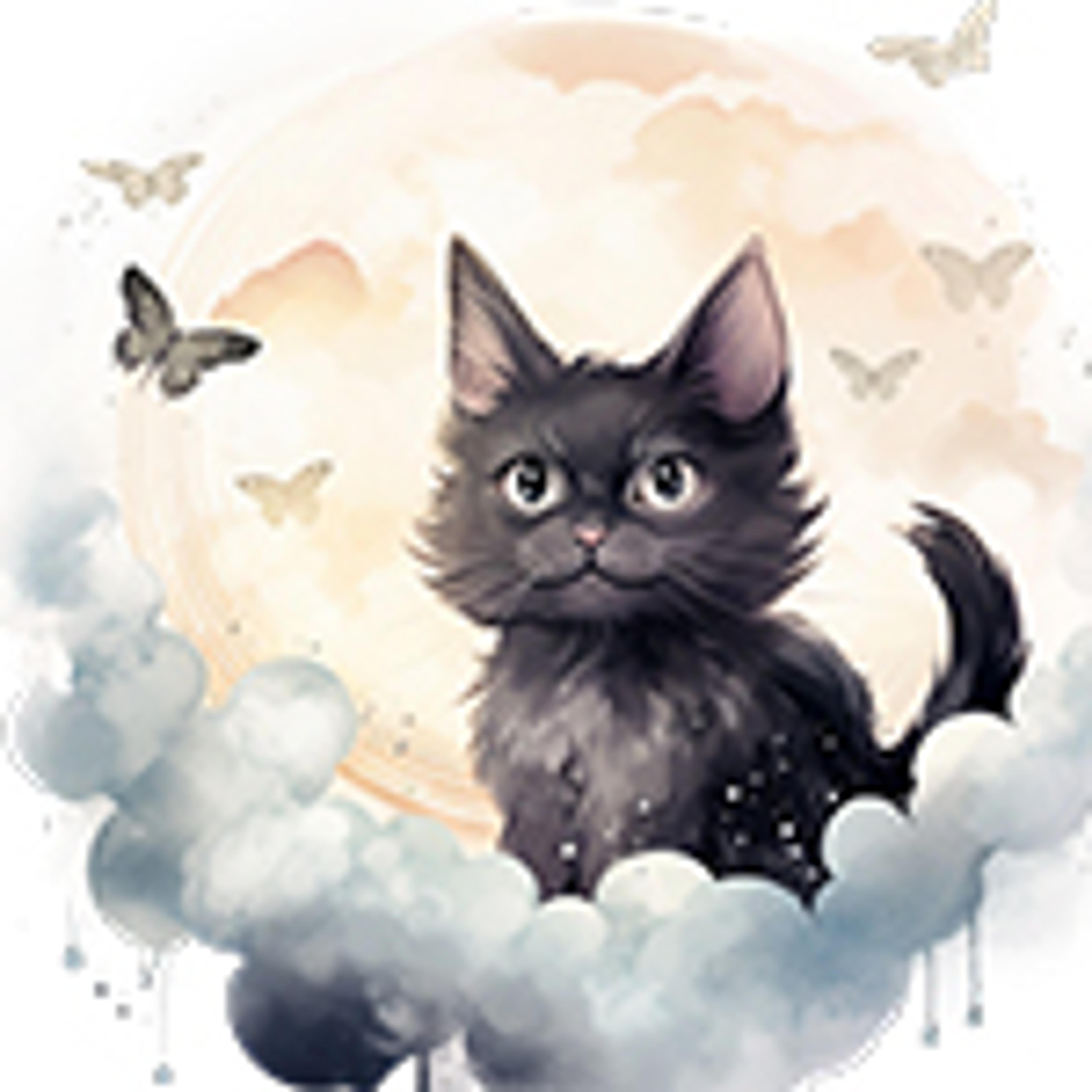 Seller profile